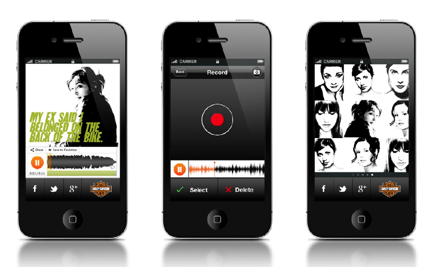 Mobile