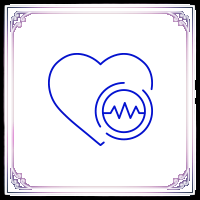 1-Immune-System.png