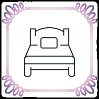 1-Sleep.png