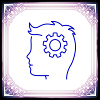 1-Mental-Clarity.png