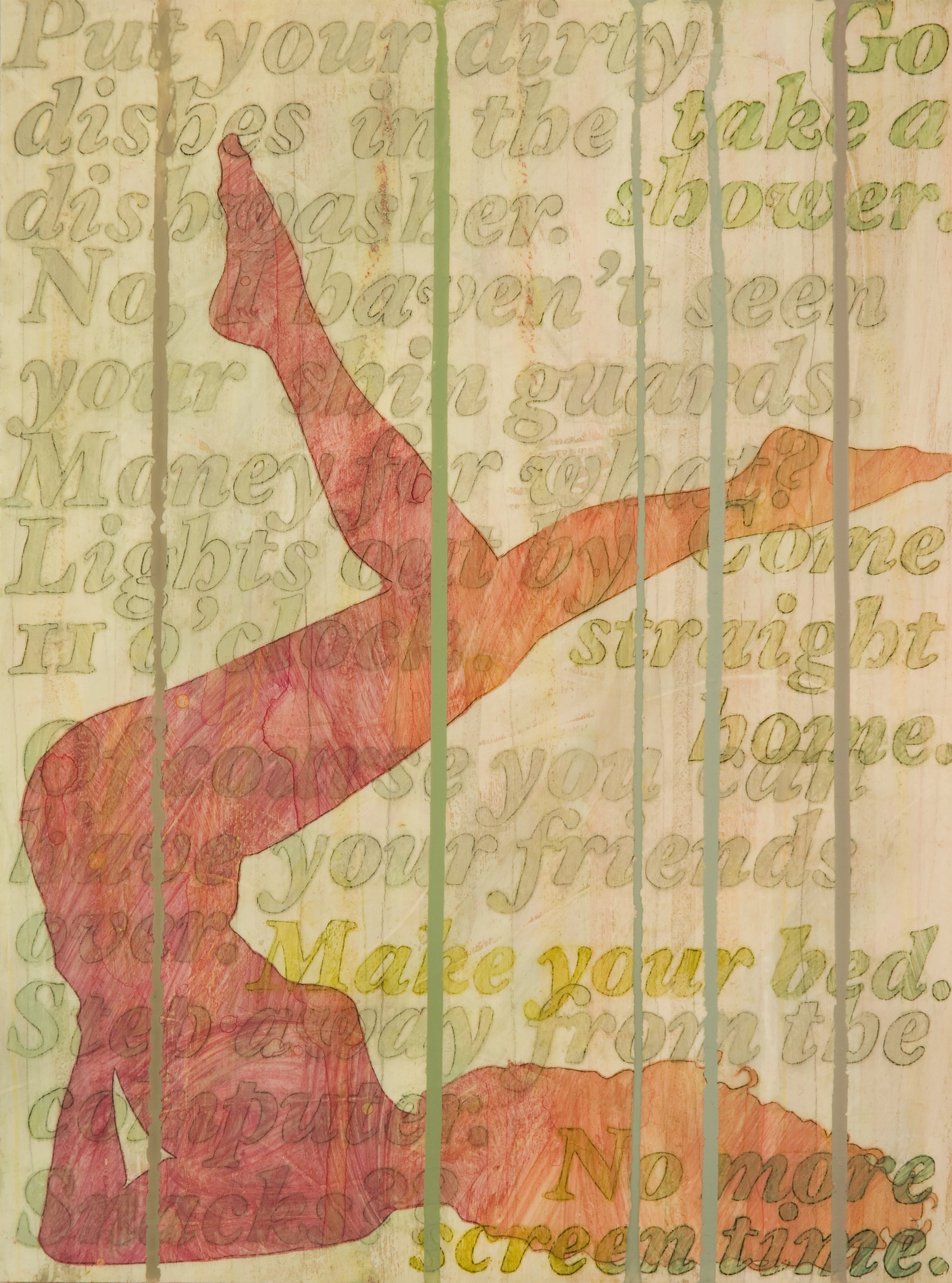 JTMfigure3.jpg