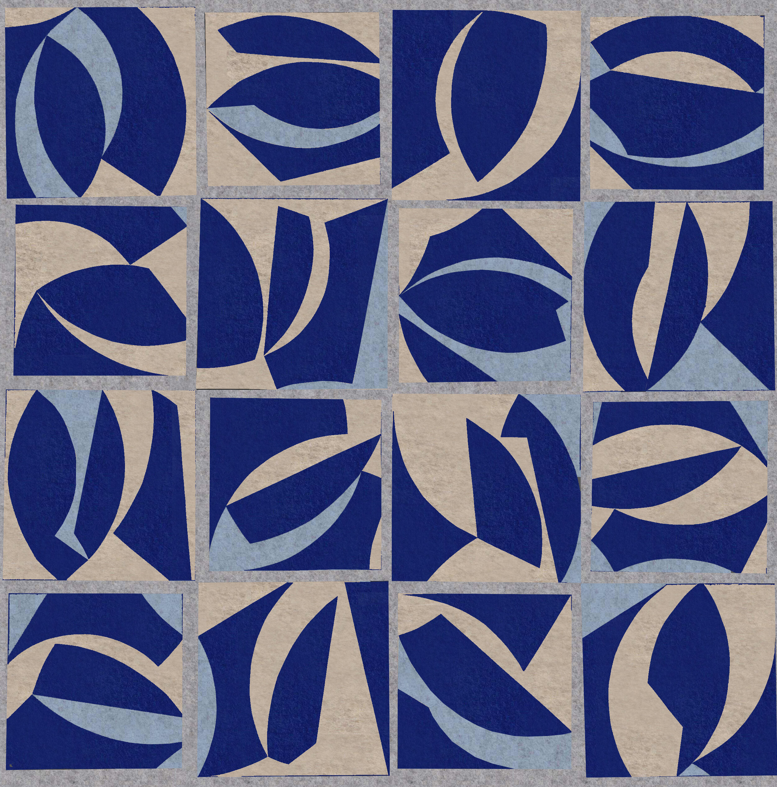 Felt Wall.jpg