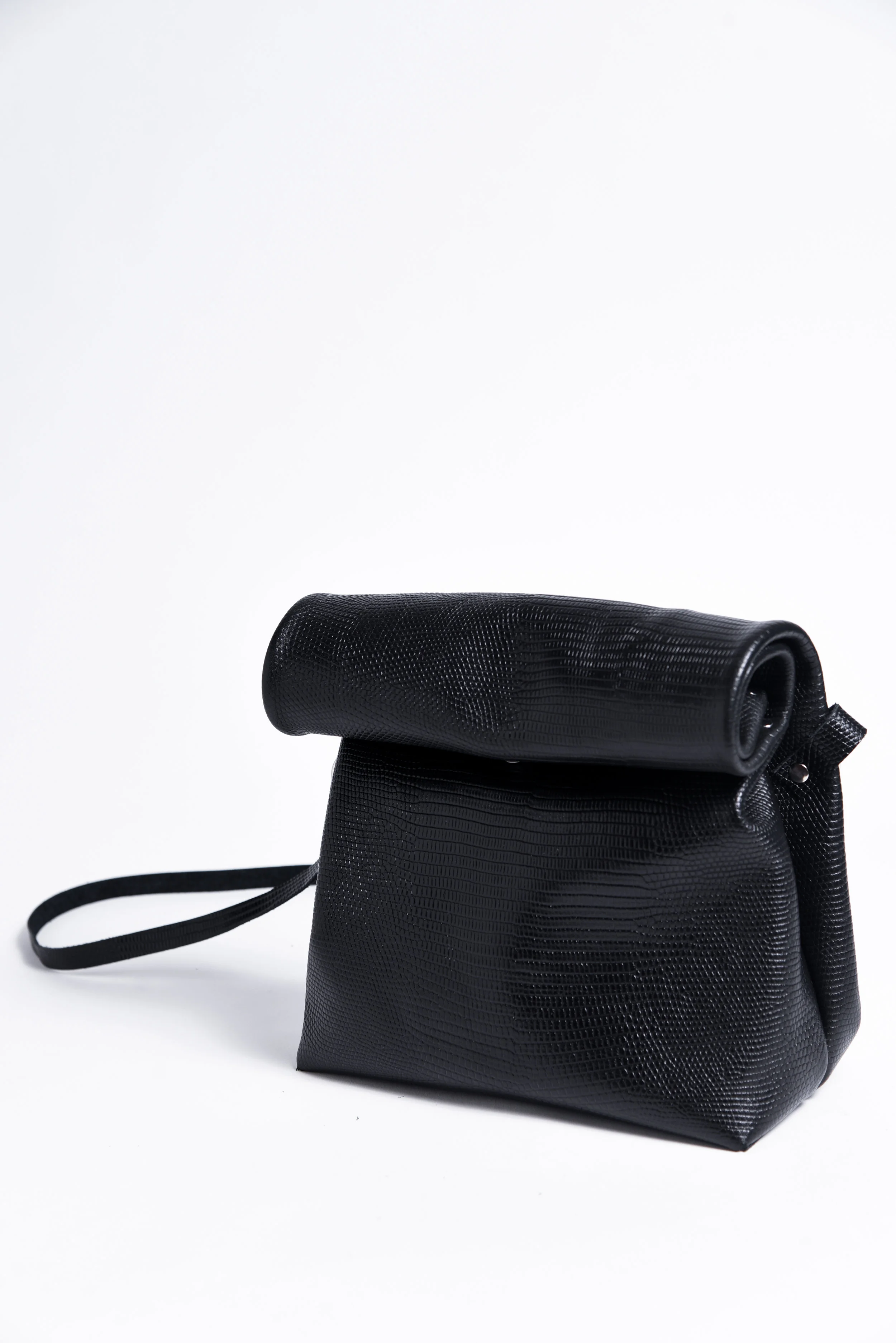 Paperbag-4.jpg