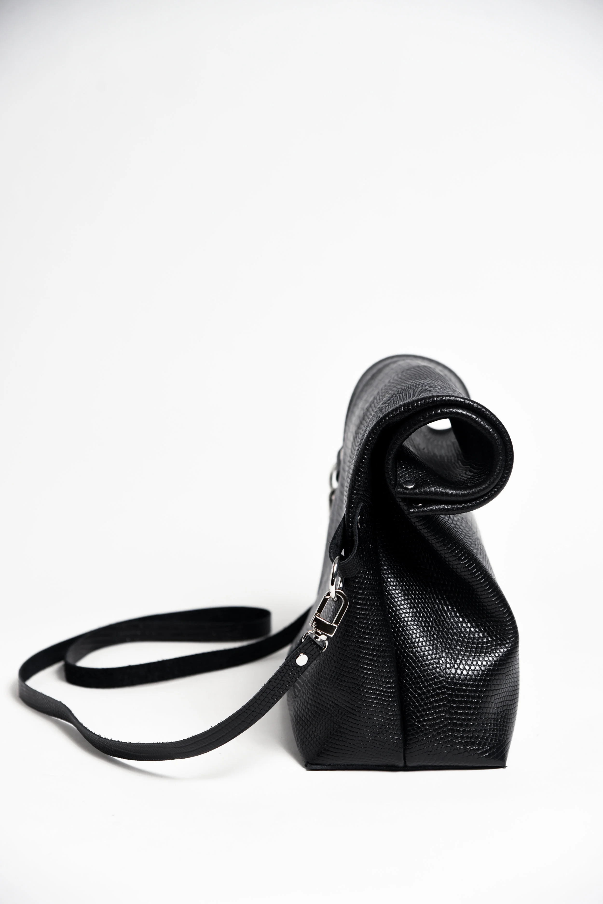 Paperbag-7.jpg