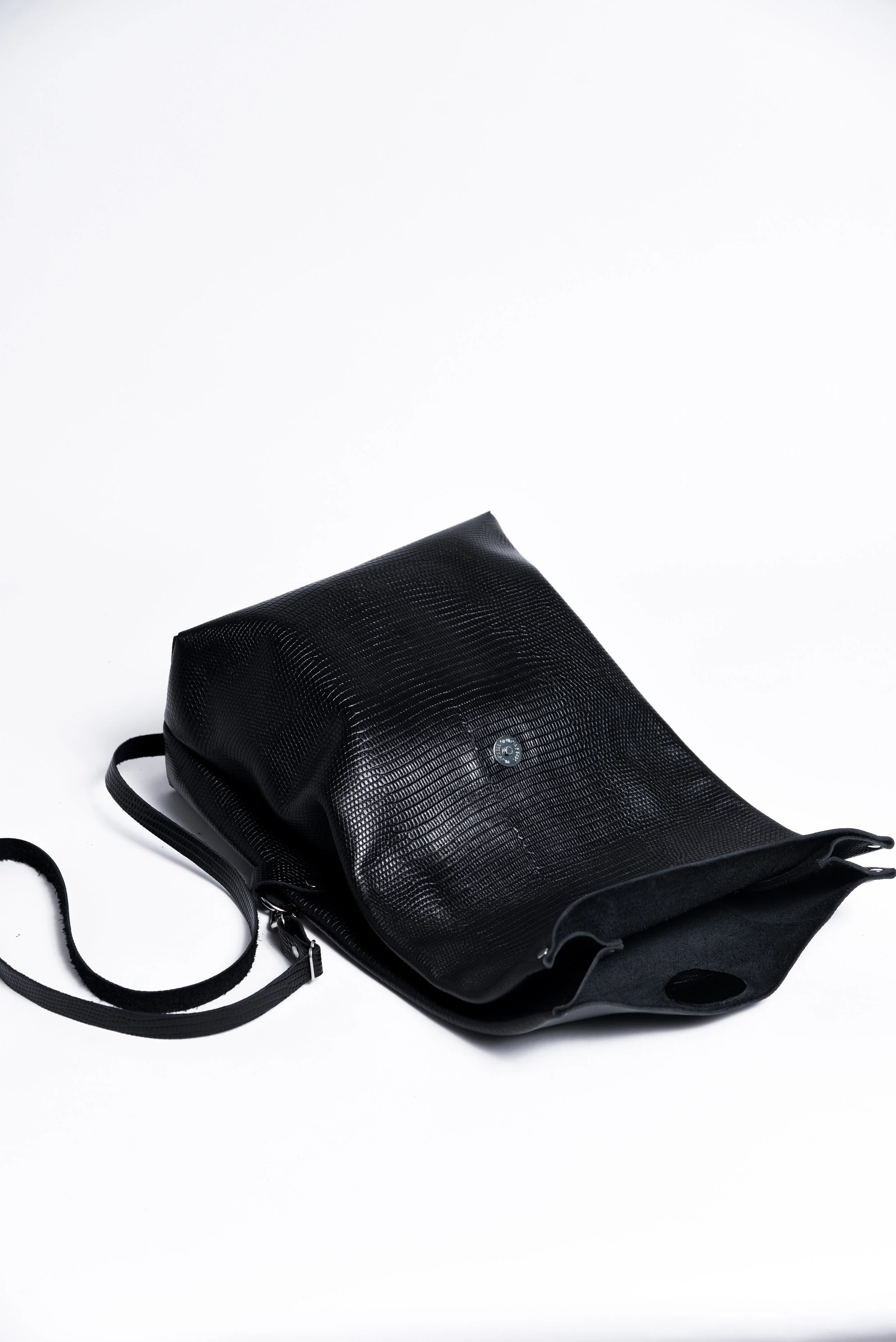 Paperbag-9.jpg