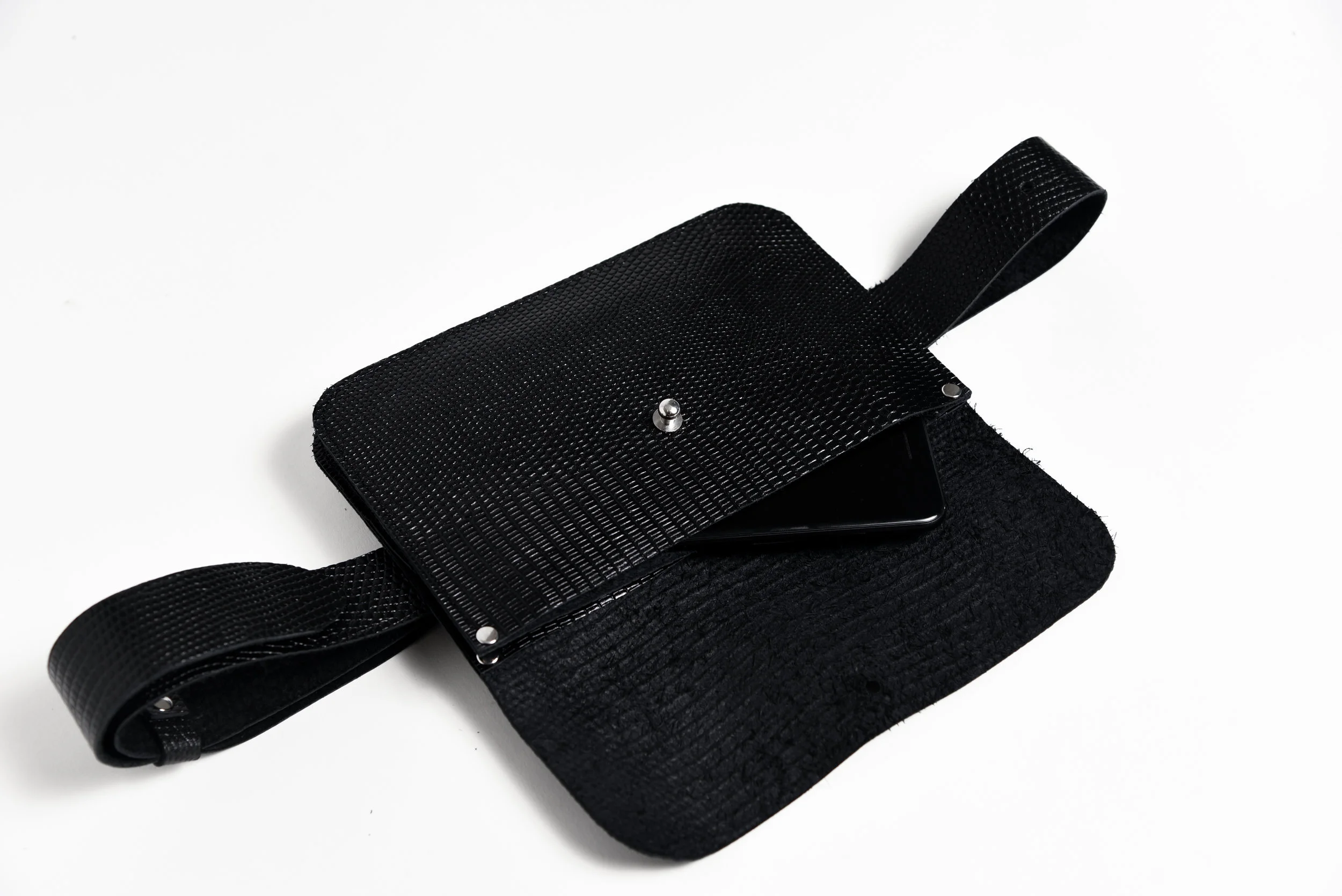 Beltbag-7.jpg