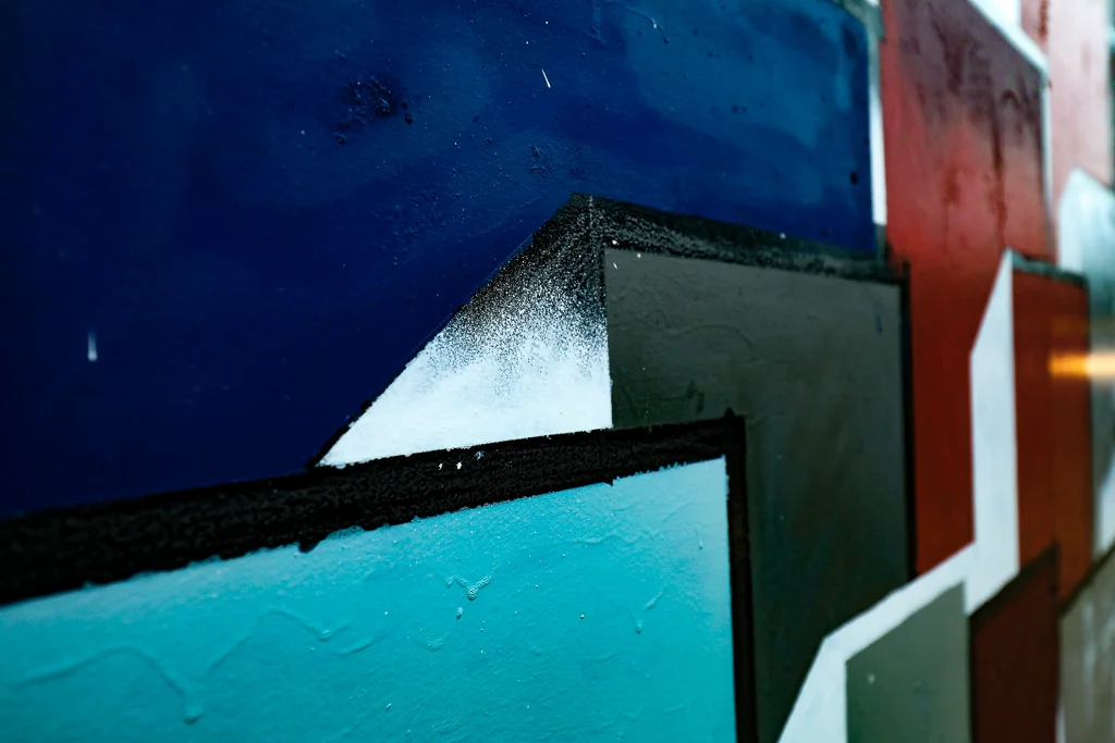 219A0811.jpg