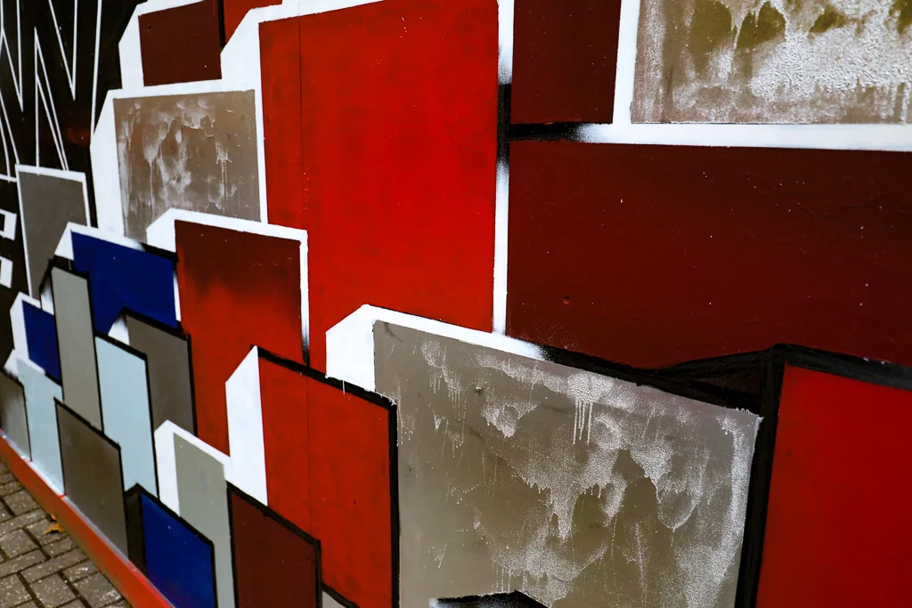 219A0810.jpg