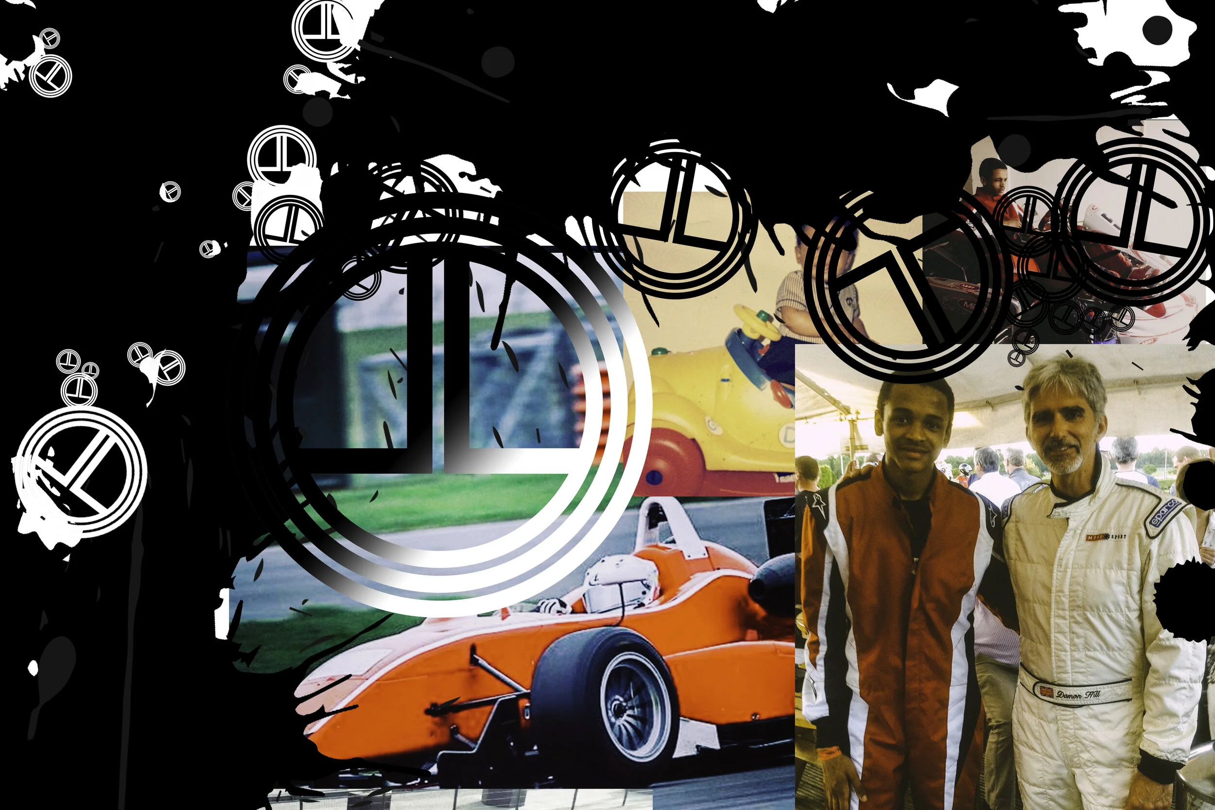 THIS IS THE FUTURE .jpg