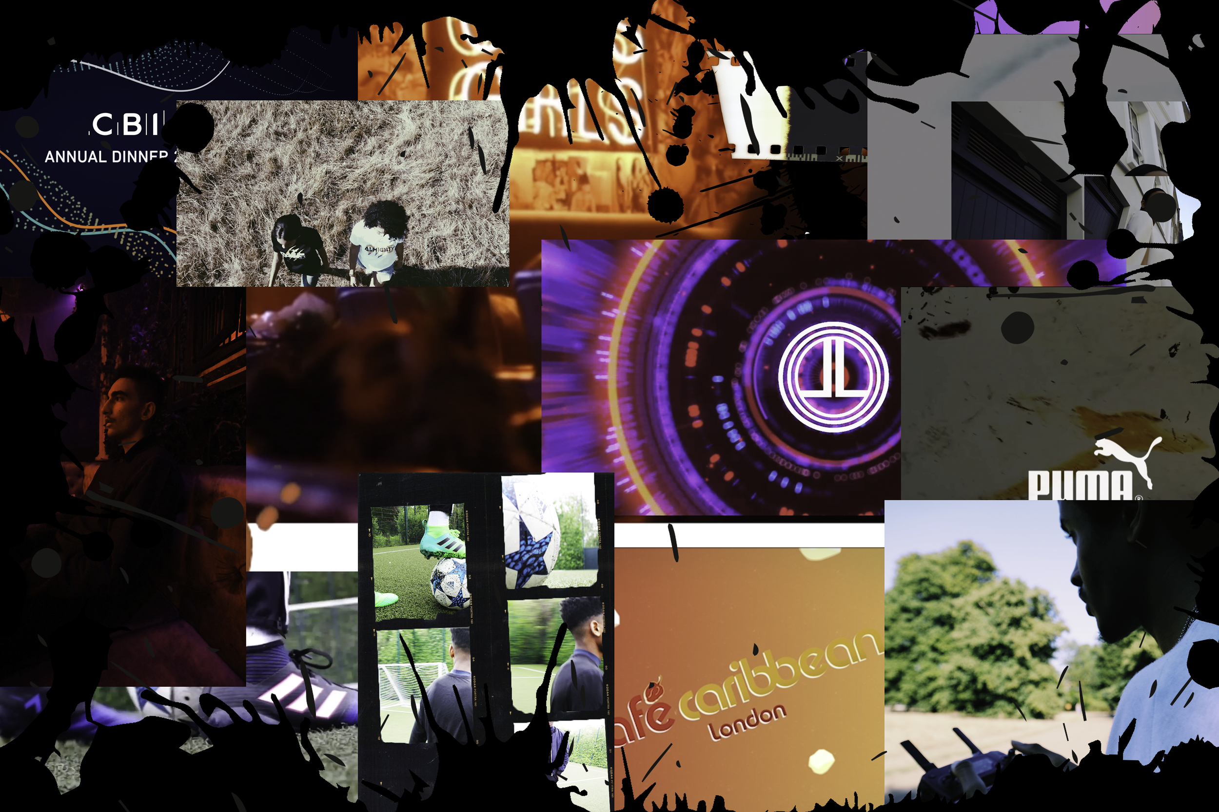 1v MOTION PICTURE THUMBNAIL.png