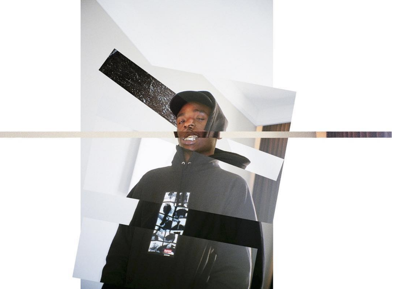 2018