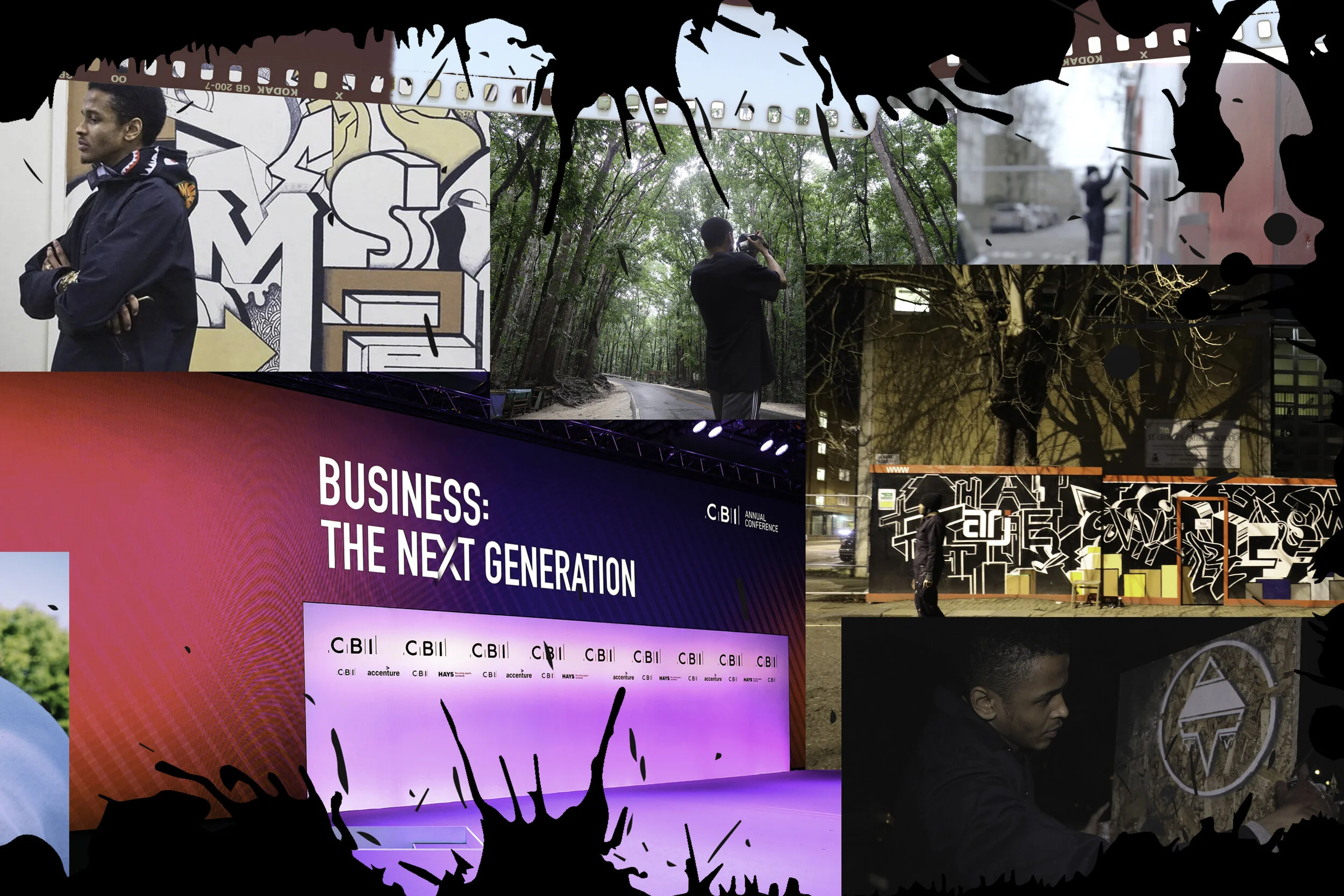 CREATIVE DIRECTION THUMBNAIL.jpg