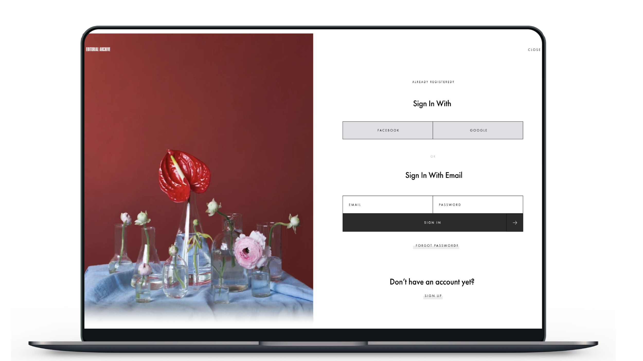 UI FILE 2 Untitled-11-01.png