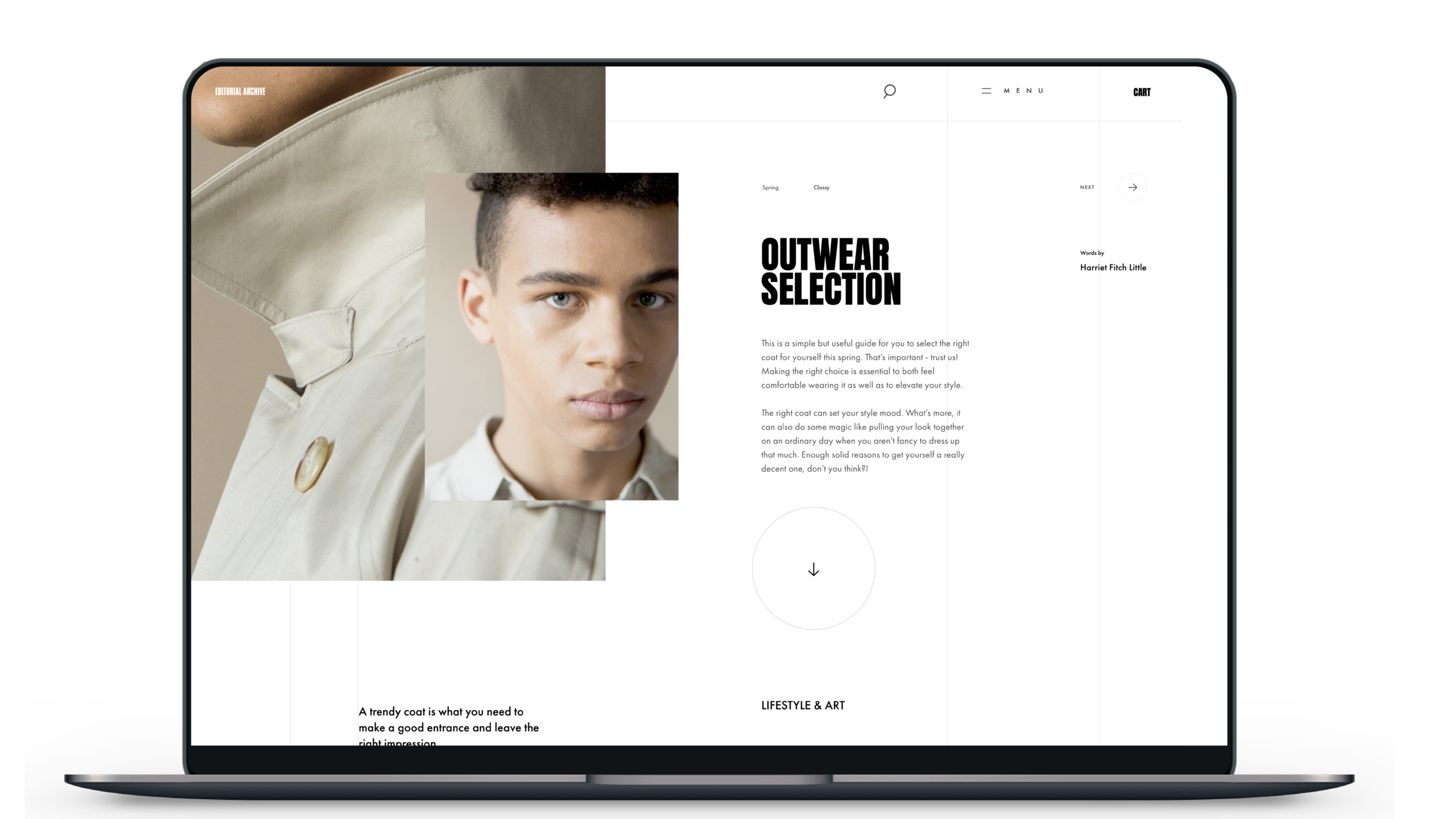 UI FILE 2 Untitled-13-01.png