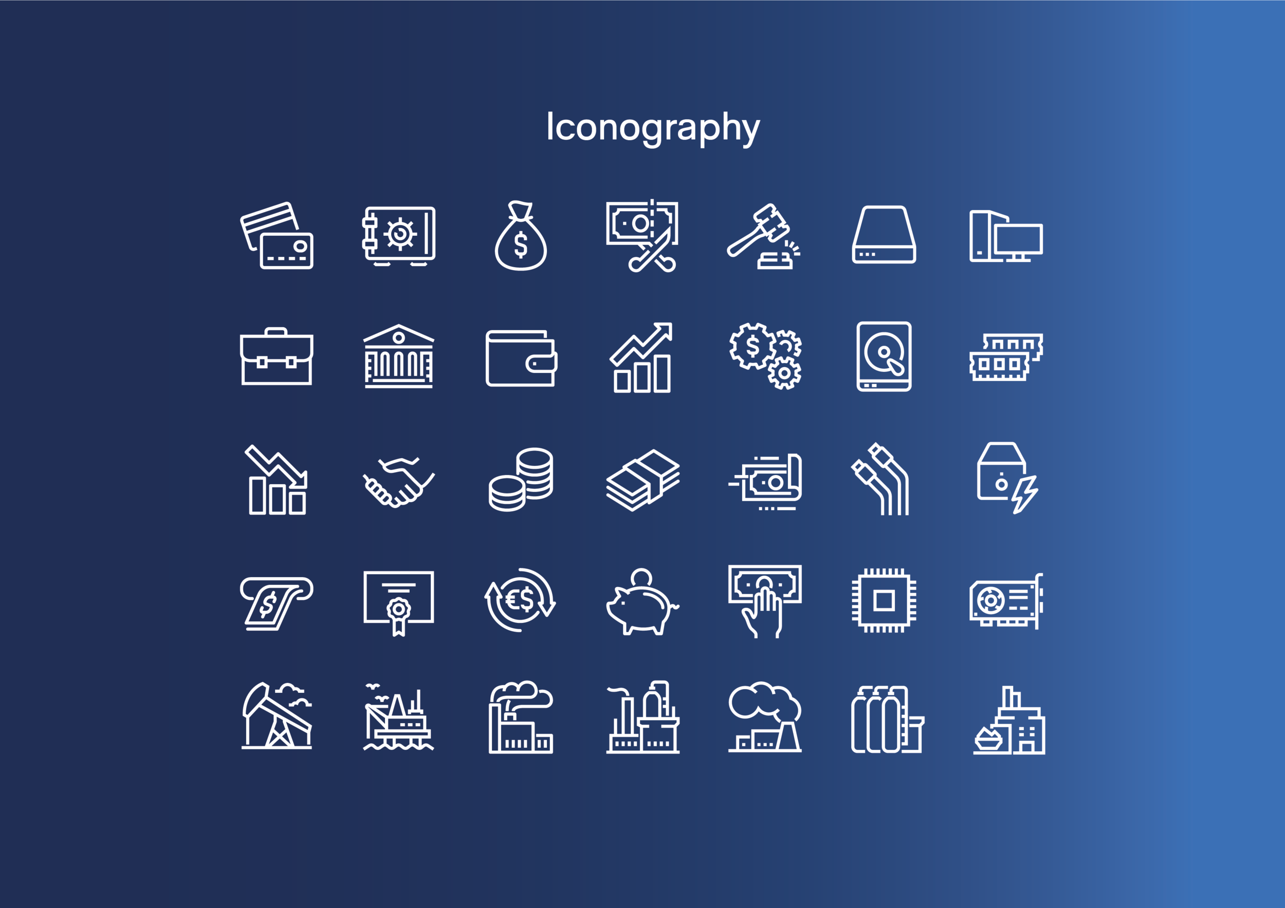 ICONOGRAPHY-01.png