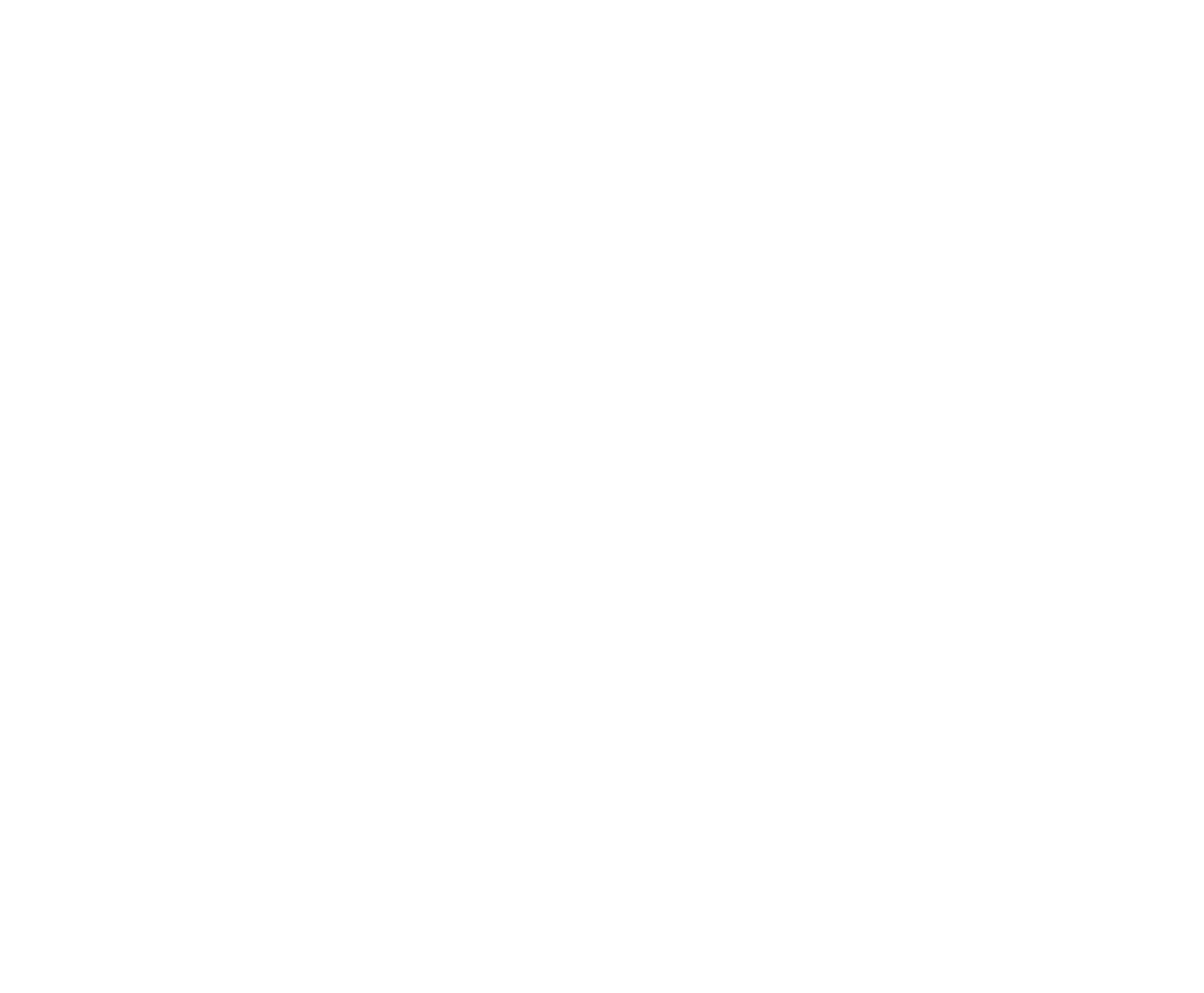VISUAL CREATOR