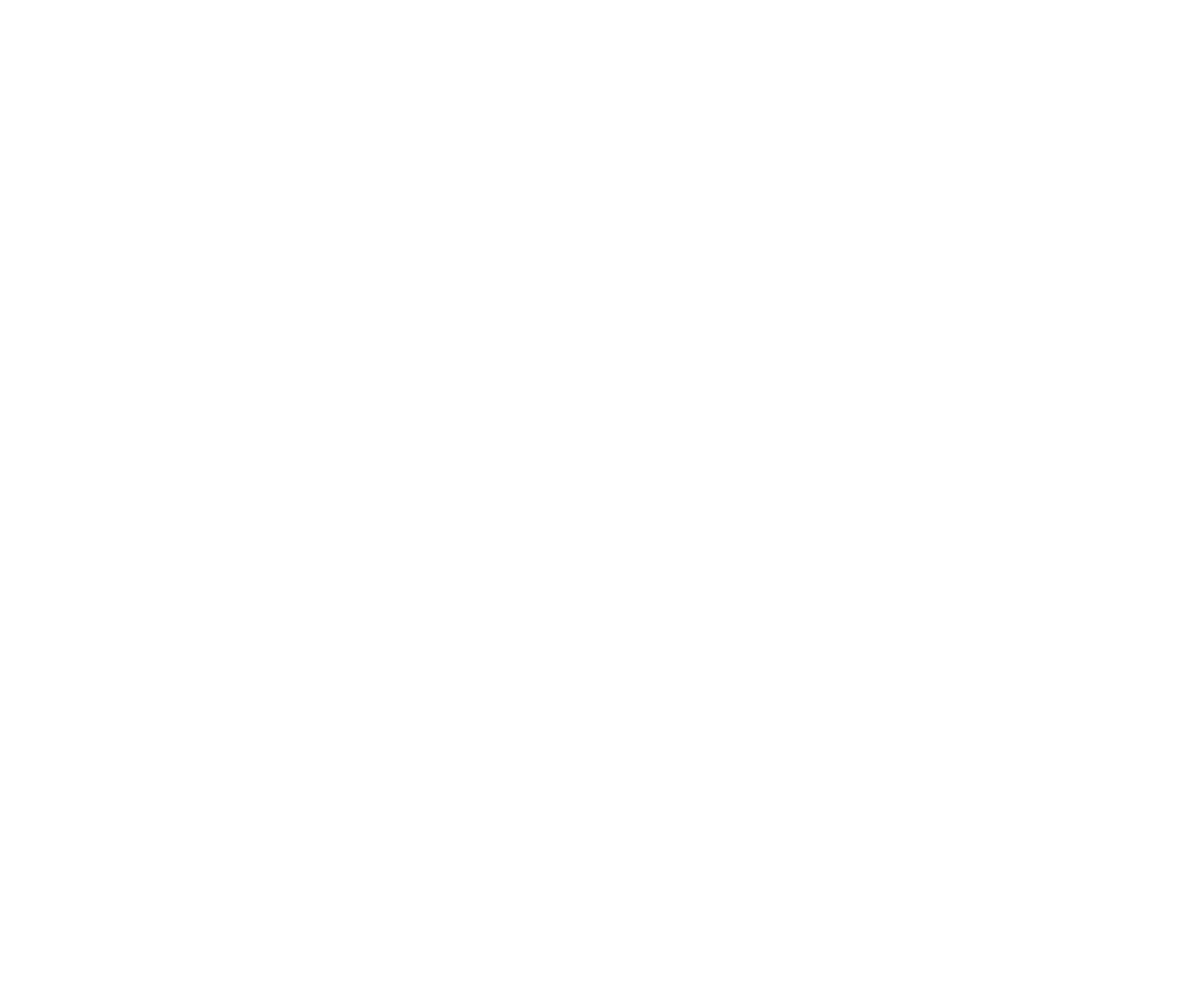STARTED RACING