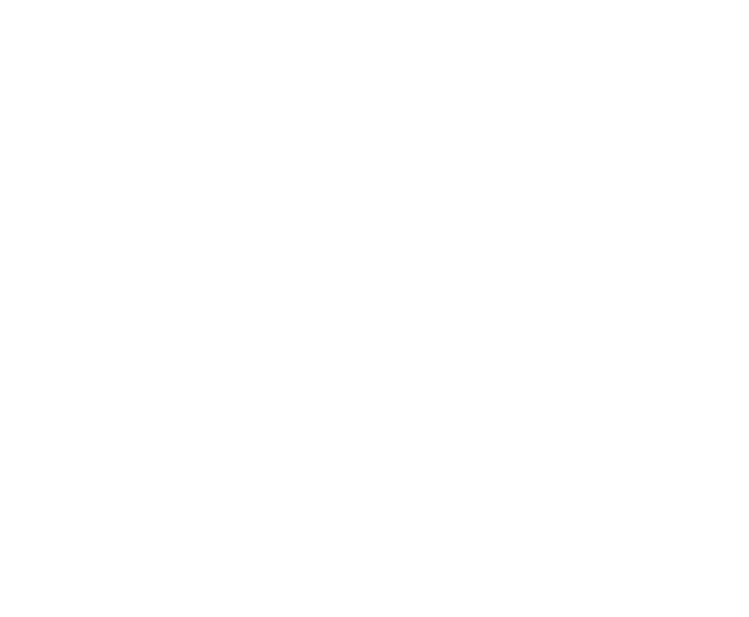 PAN AFRICAN HERITAGE