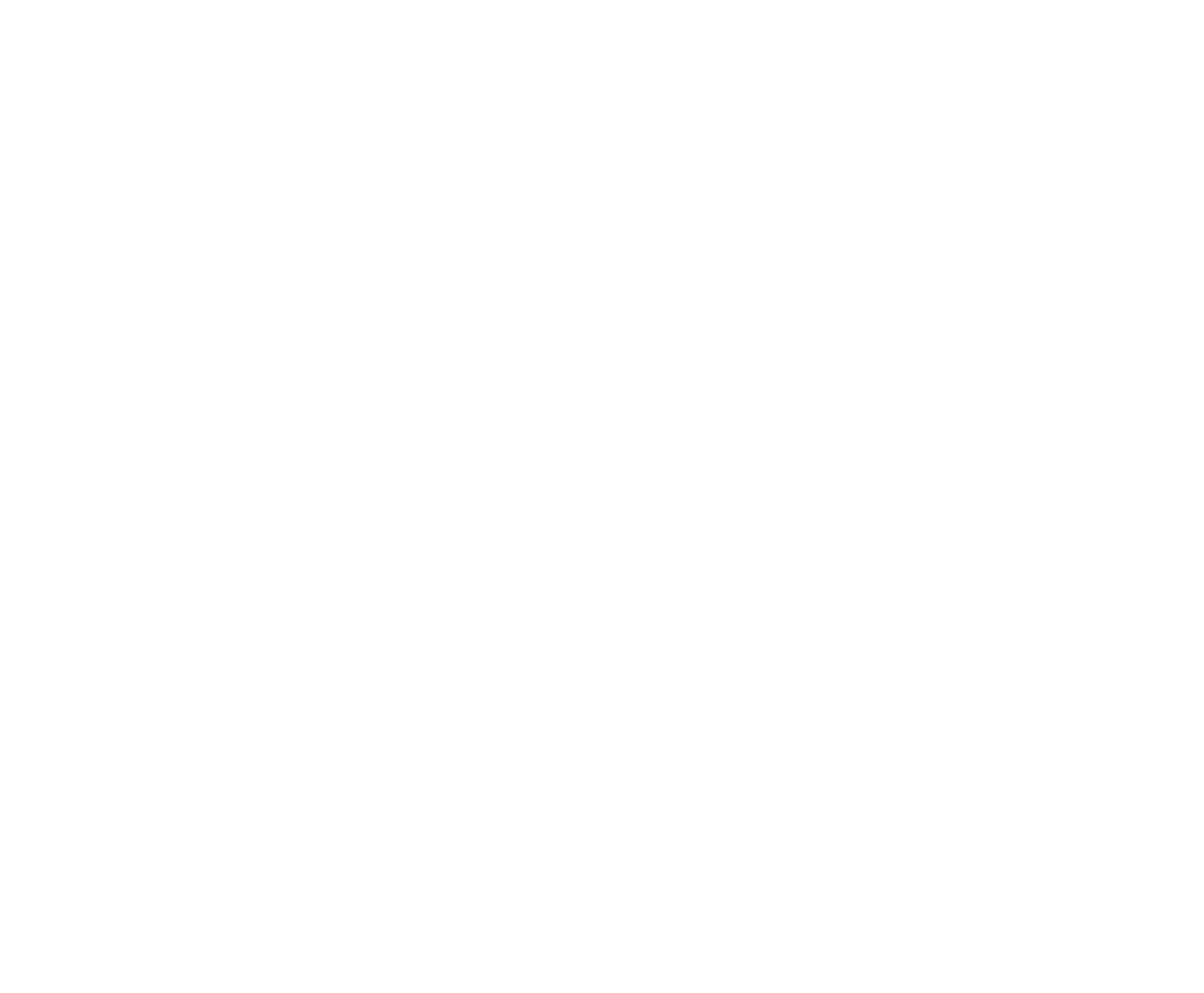 HALOW PROJECT KARTING EVENT WINNER