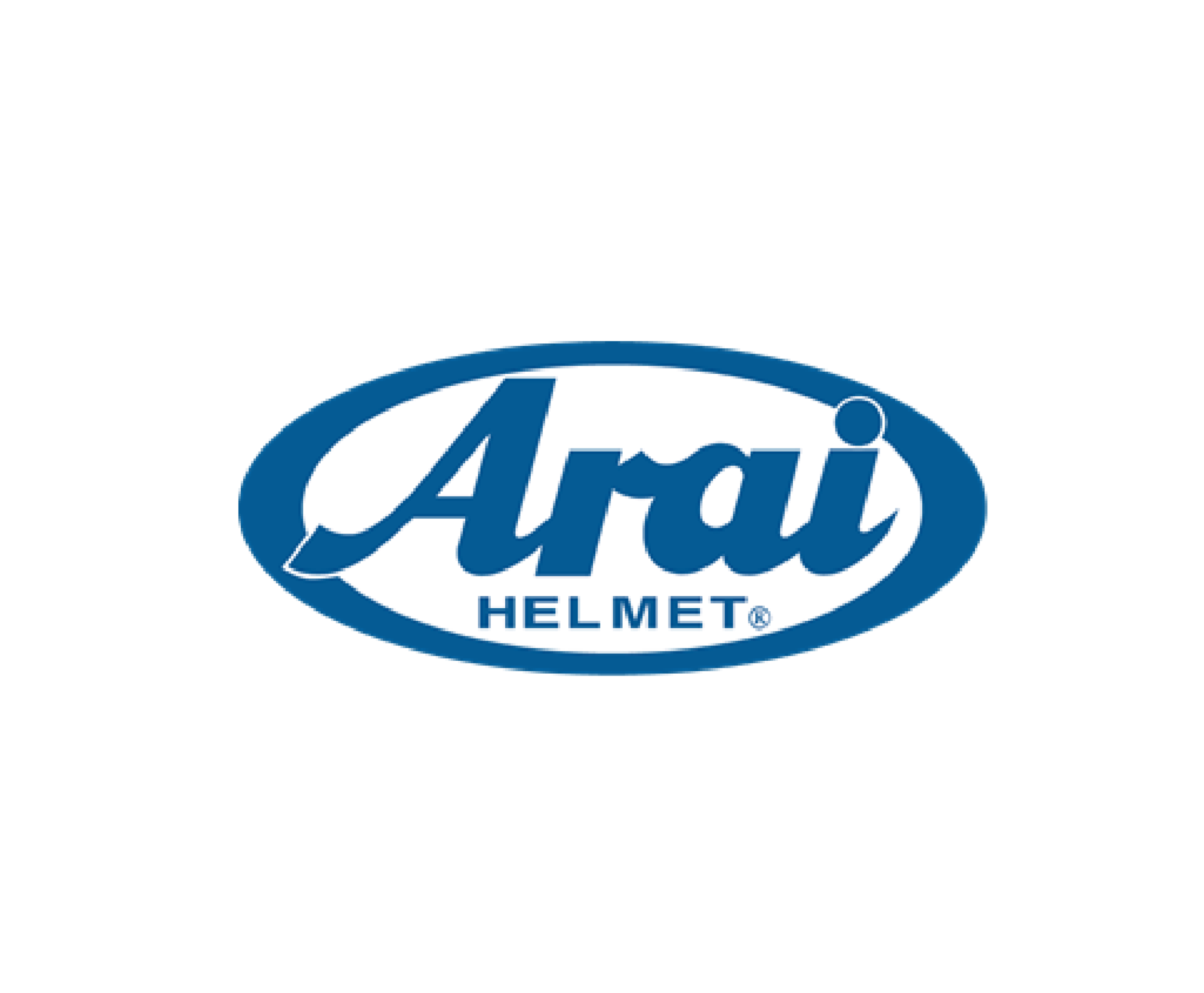 ARAI NEW-01.png