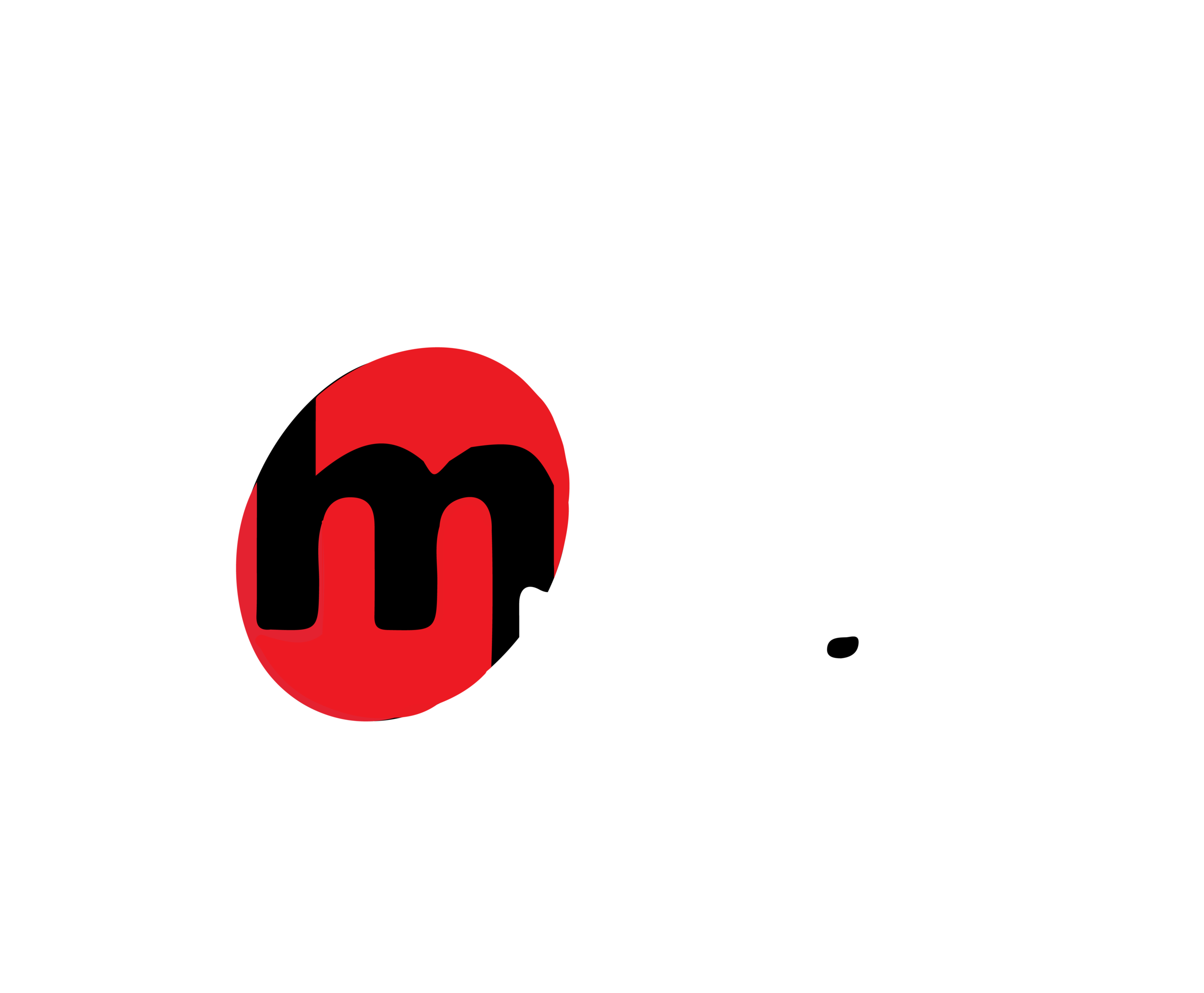 MSAR NEW-01.png