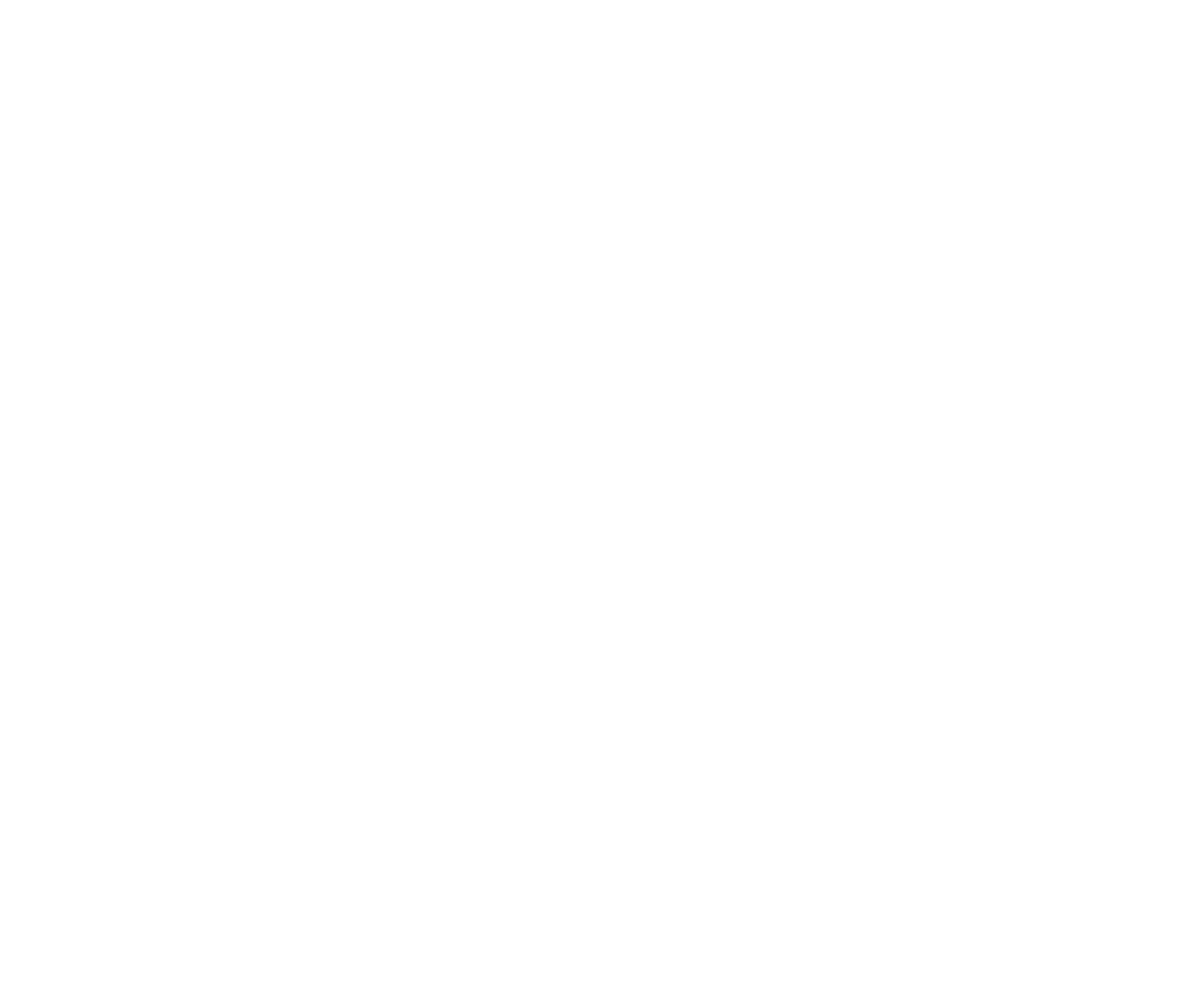 GROW YOUR PROFILE