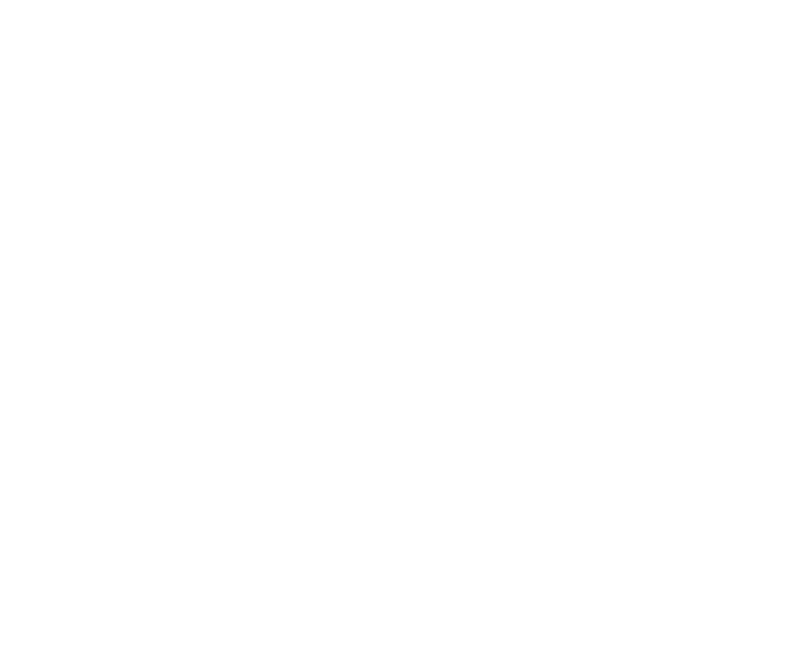 MAKE NEW CONNECTIONS