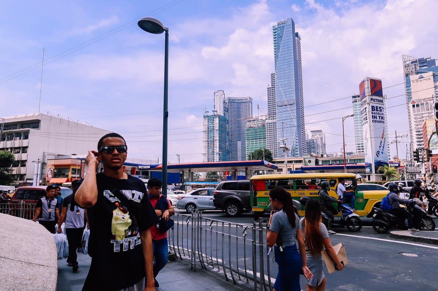 WHERE TO NEXT?&rsquo;21
.
.
.
.
.
.
.
.
.
.
.
.
#travel #traveling #travelphotography #travelblogger #travelgram #wanderlust #travelmore #goexplore #roamtheplanet #solotravel #nomads #travelling #2021 
#photography #style #like4like #follow #selfie #