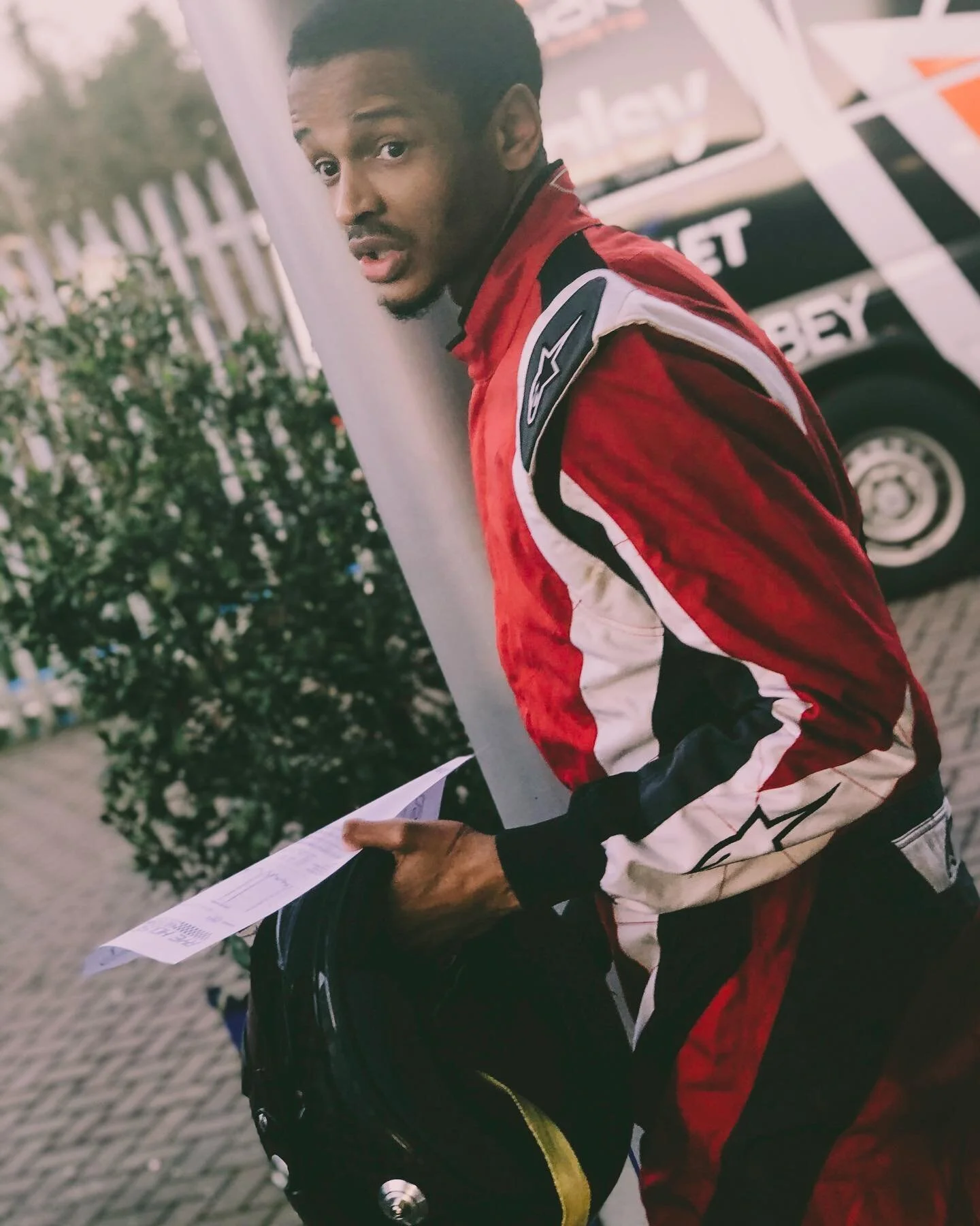 SEND IT&rsquo;21.⏱🟢🏎
.
.
.
.
.
.
.
#motorsports #racing #motorsport #explorepage #racecar #race #formula #motorcycle #cars #car #speed #nascar #explorepage #motorsportphotography #karting #motor #carsofinstagram #gt #porsche #offroad #motorsportsph