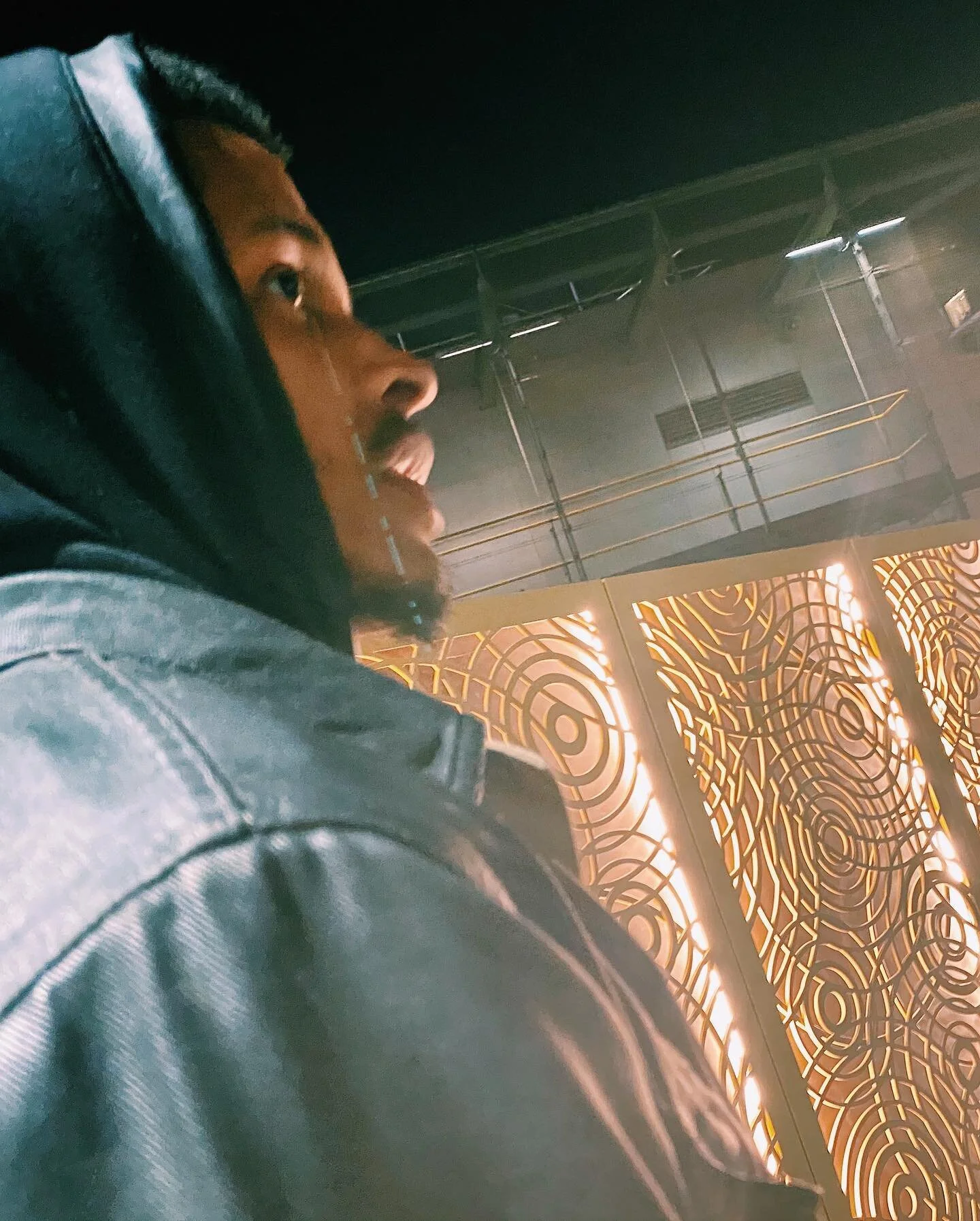 LOST FILES&rsquo;21
.
.
.
.
.
.
.
.
.
.
.
.
.

#fashion #OOTD #FashionDiaries #FashionBlogger #style #StreetStyle #OutfitIdeas #OutfitInspo #StyleInspo #look #LookOfTheDay #LookBook #MensFashion #WomensFashion #InstaFashion #followers #marketing #bra