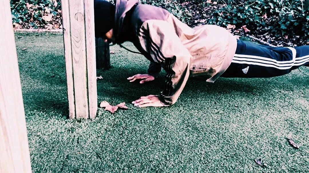 RESPONSIVE &rsquo;21
.
.
.
.
.
.
.
.
.
.
.
.

#adidas #adidasultraboost #athlete #racingdriver #training #motorsport #fitness #sports #ad #cardio #explorepage #gym #fitfam #workout #mindoverbody #feelyourbest #doyou #athletics #racing #mindset #brand