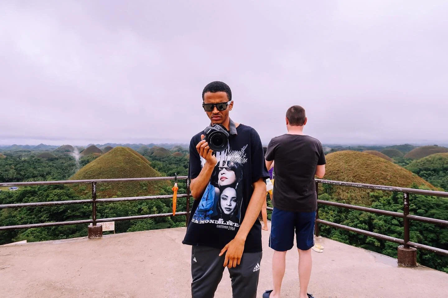 🍫🗻👁&rsquo;21
.
.
.
.
.
.
.
.
.
.
.
.
.
#travel #traveling #travelphotography #travelblogger #travelgram #wanderlust #travelmore #goexplore #roamtheplanet #solotravel #nomads #travelling #2021 
#photography #style #like4like #follow #selfie #love #