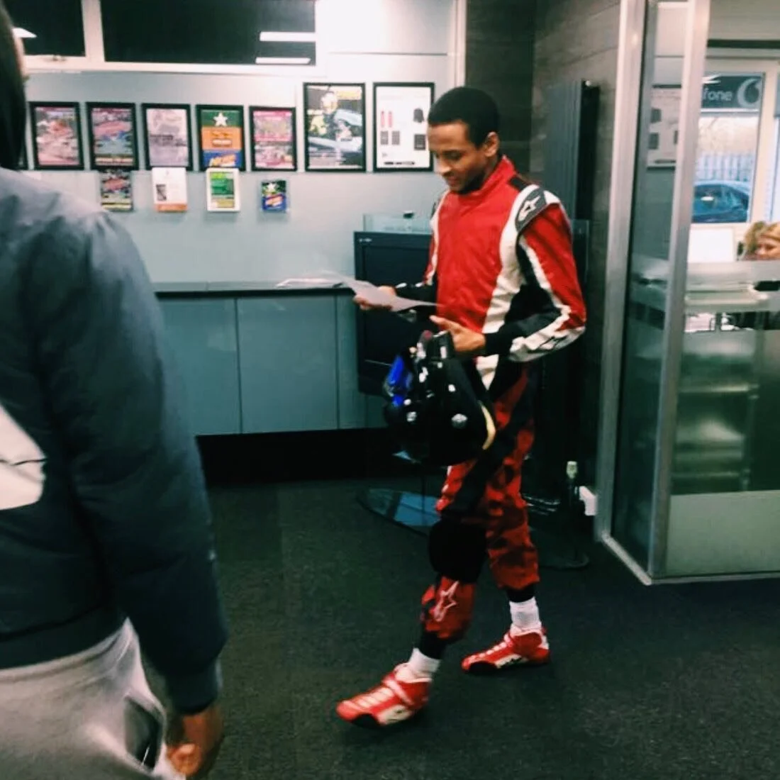 ELEMENTARY.✅🏎💨
.
.
.
.
.
.
.
#motorsports #racing #motorsport #explorepage #racecar #race #formula #motorcycle #cars #car #speed #nascar #r #motorsportphotography #karting #motor #carsofinstagram #gt #porsche #offroad #motorsportsphotography #bmw #