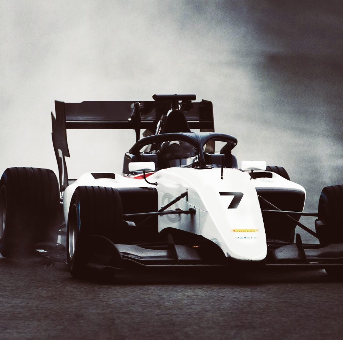 ALL IN A DAYS WORK. 
TESTING 1-2-1-2 &rsquo;21⏱🏎🌧👁
.
.
.
.
.
.
.
.
.

#motorsports #racing #motorsport #explorepage #racecar #race #formula #motorcycle #cars #car #speed #nascar #ad #motorsportphotography #karting #motor #carsofinstagram #gt #pors