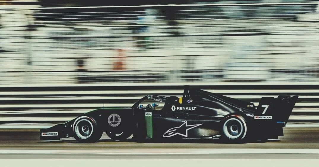 MASSIVE ATTACK. THE TESTING TALES CONTINUE📊🧭🚥 
.
.
.
.
.
.
.
#motorsports #racing #motorsport #explorepage #racecar #race #formula #motorcycle #cars #car #speed #nascar #explorepage #motorsportphotography #karting #motor #carsofinstagram #gt #pors