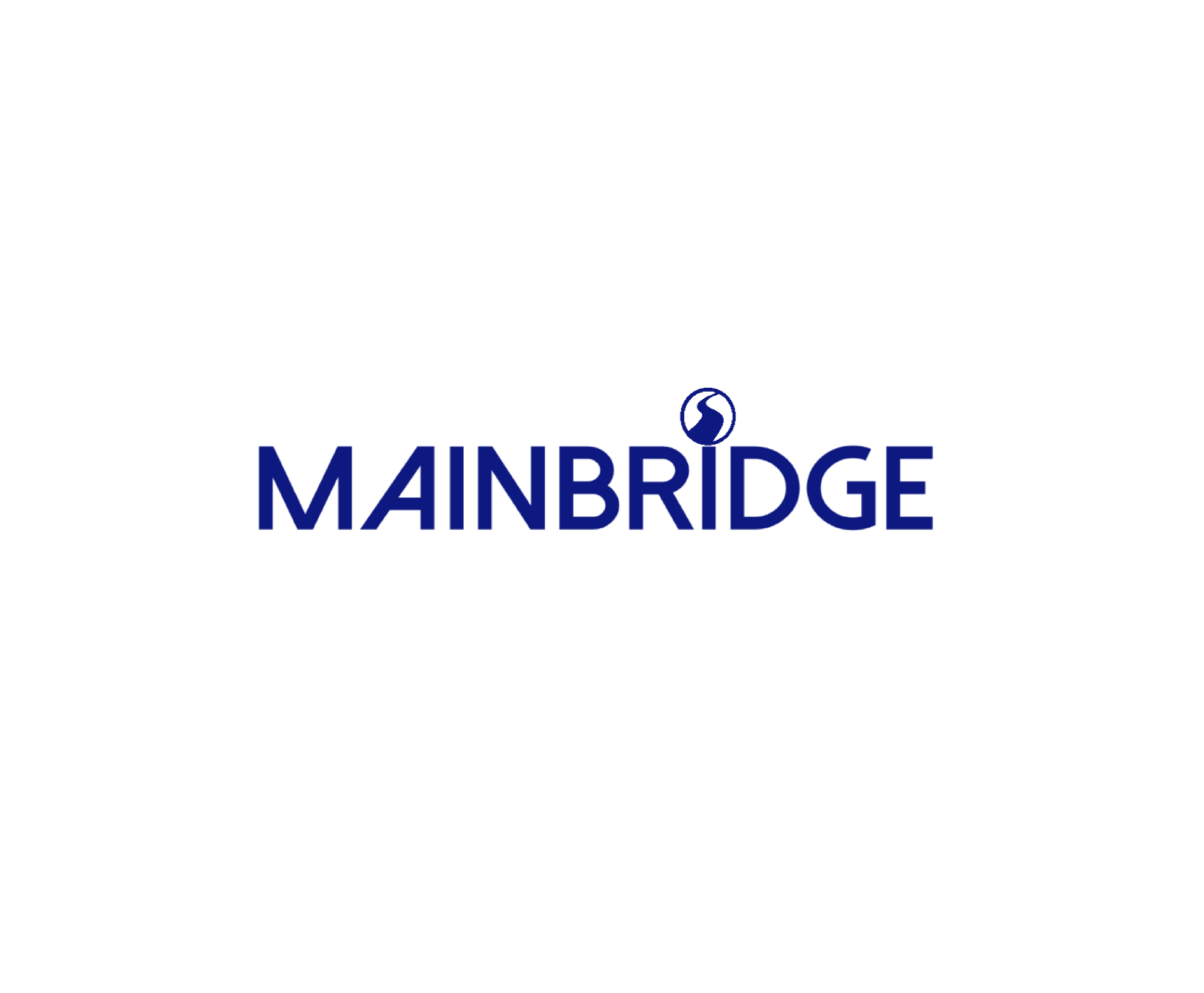 MAINBRIDGE-01-01.png