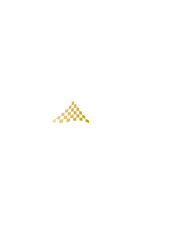 RICHARDSON RACING LOGO.png