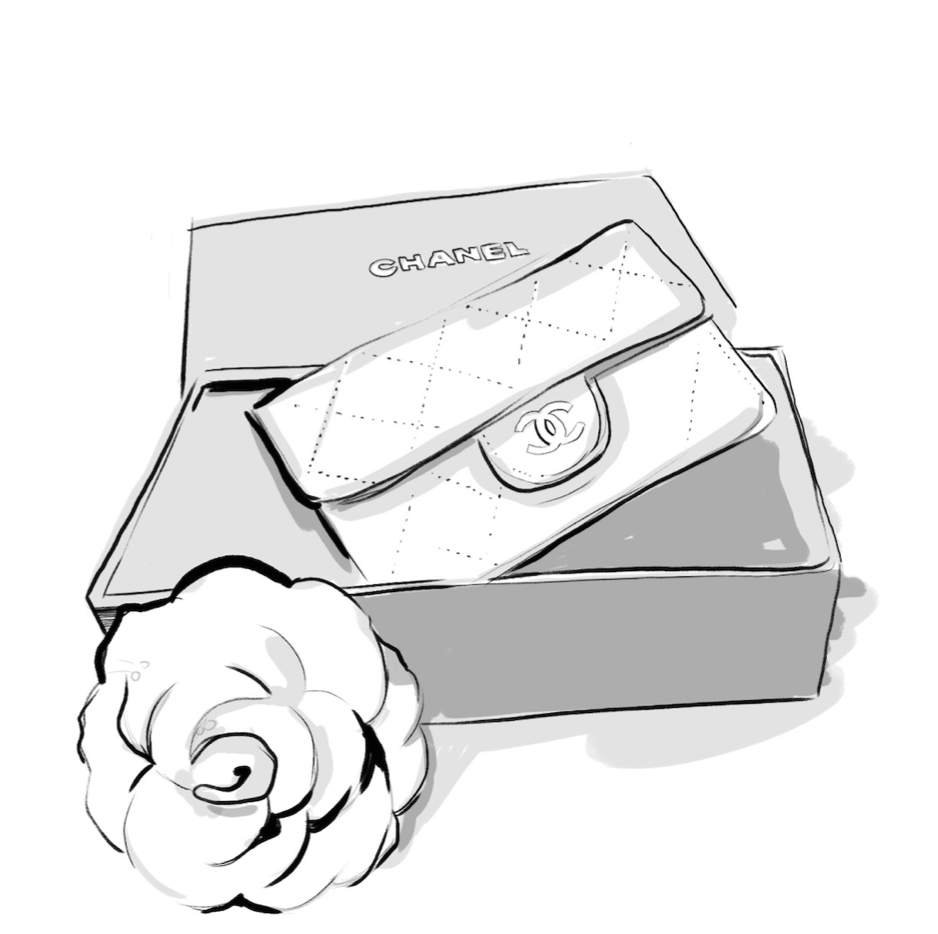 chanel 7.png