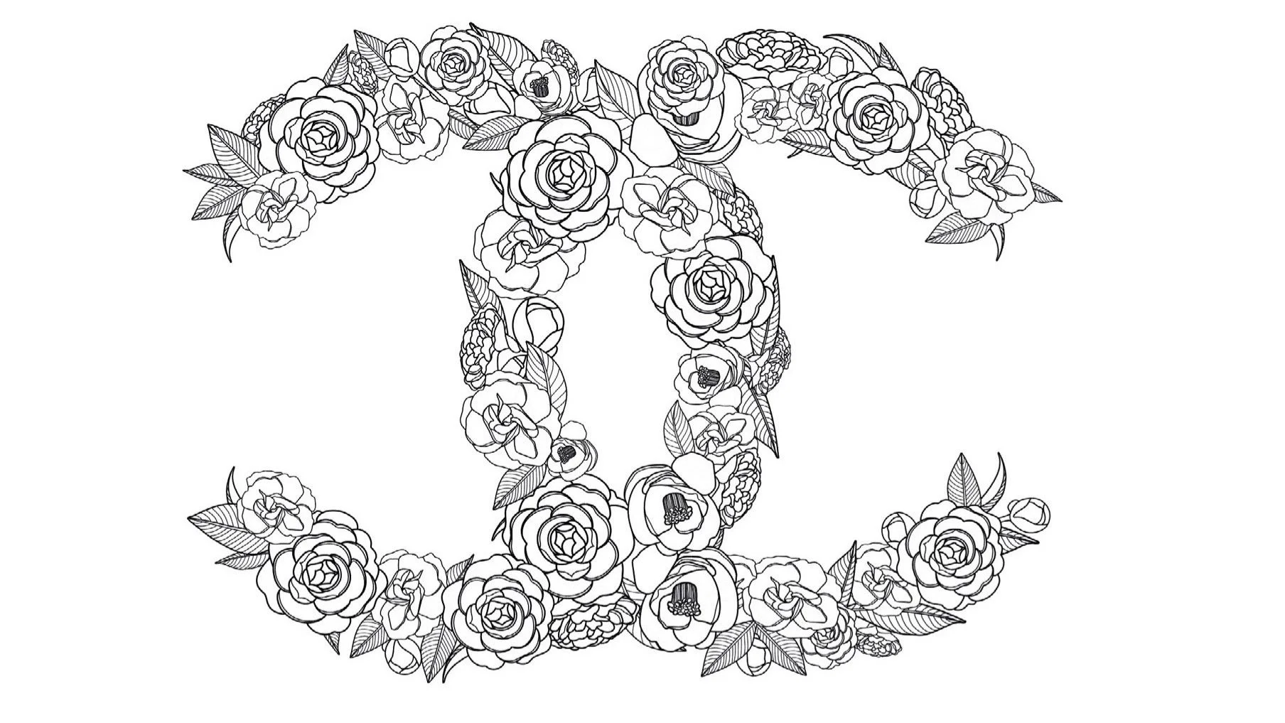 chanel+2.jpg