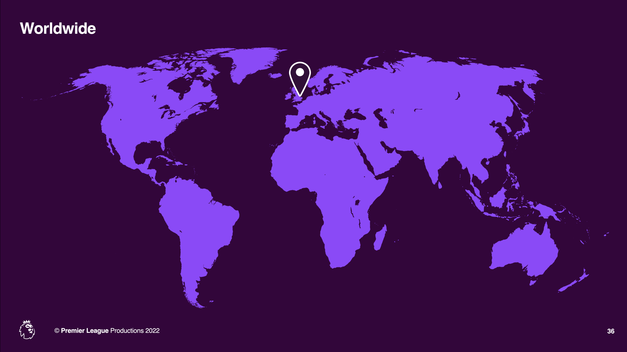 Screenshot 2024-01-25 at 20.16.34.png