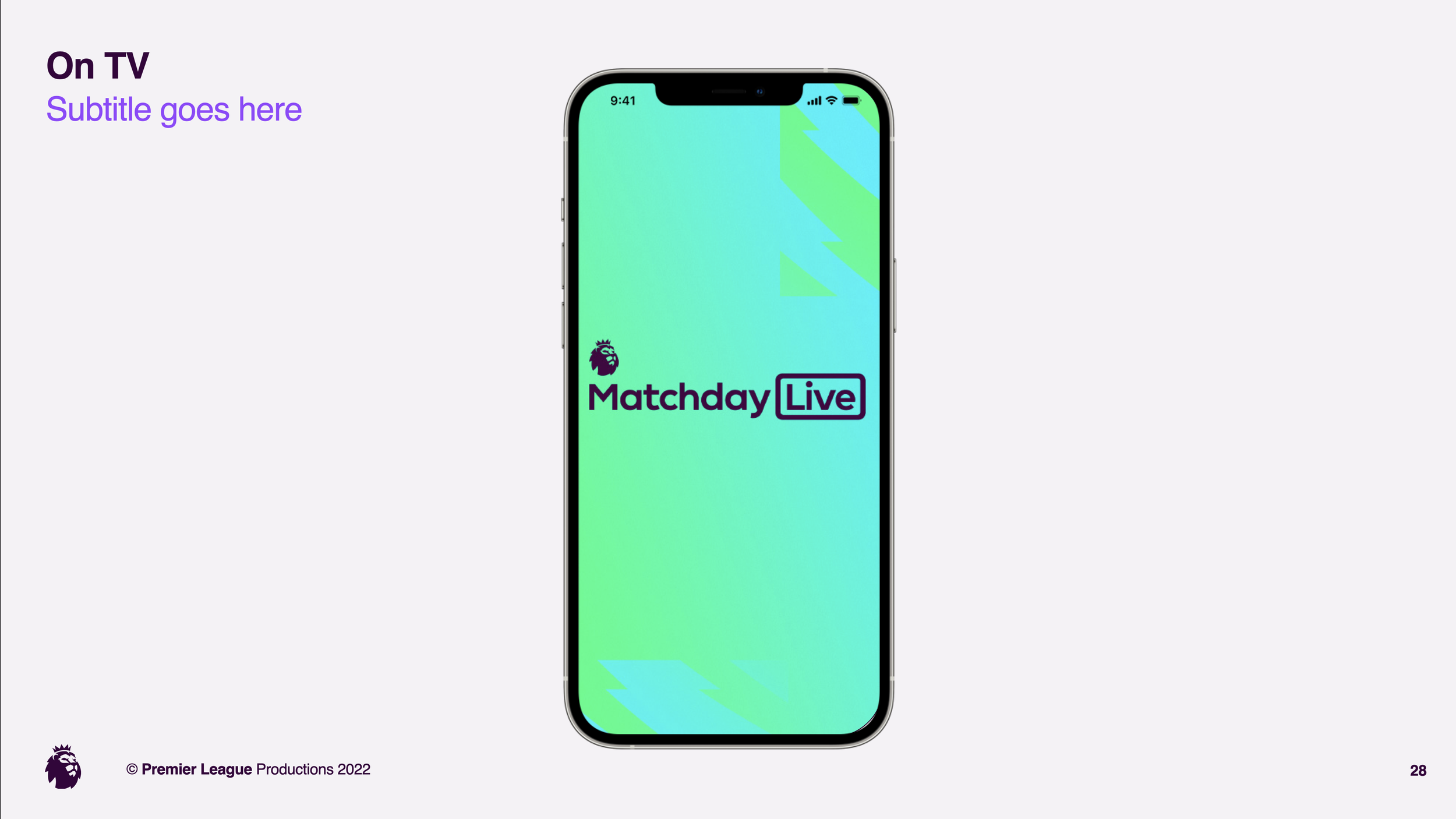 Screenshot 2024-01-25 at 20.17.32.png