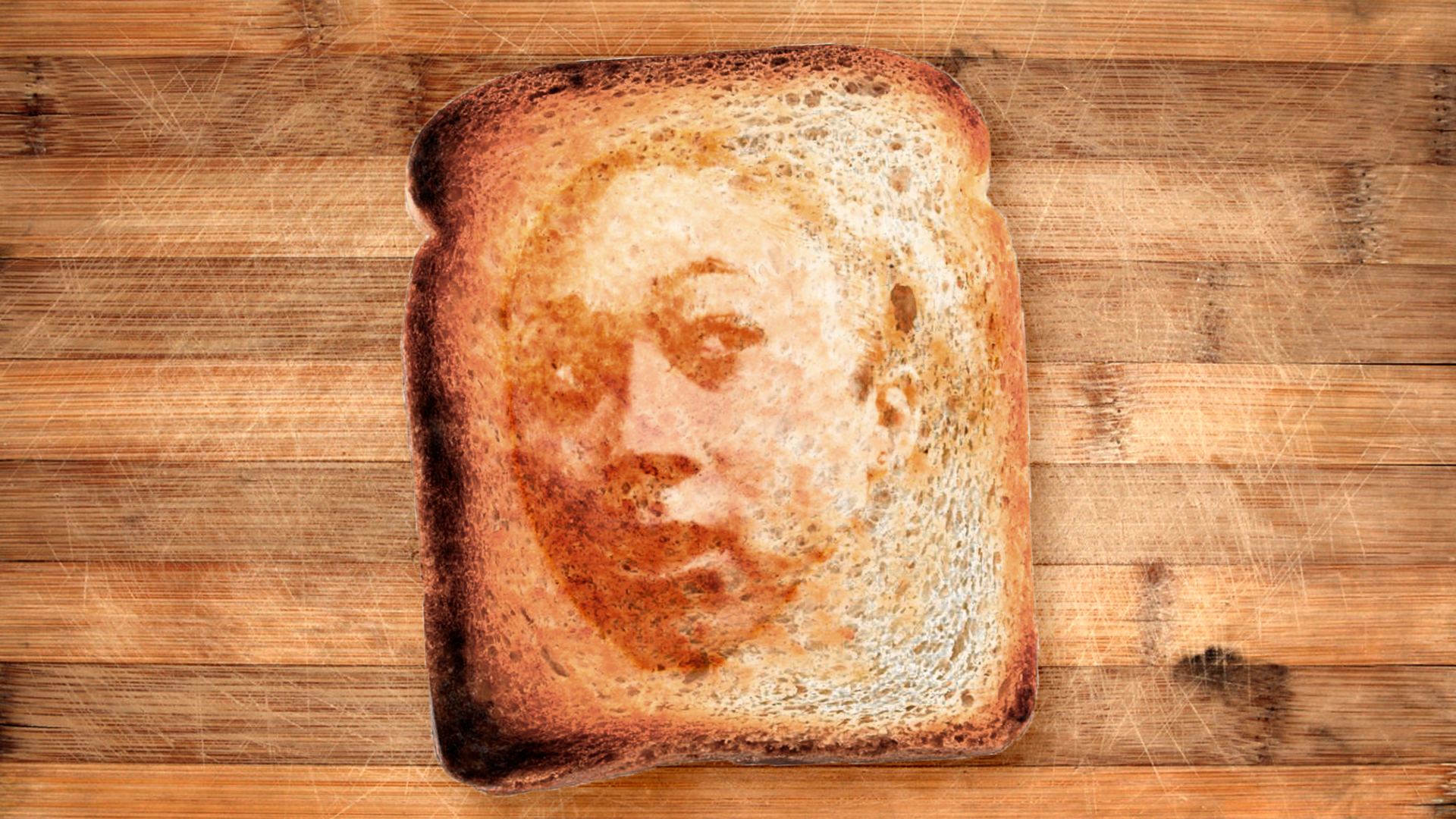 LAUREN JAMES TOAST.png