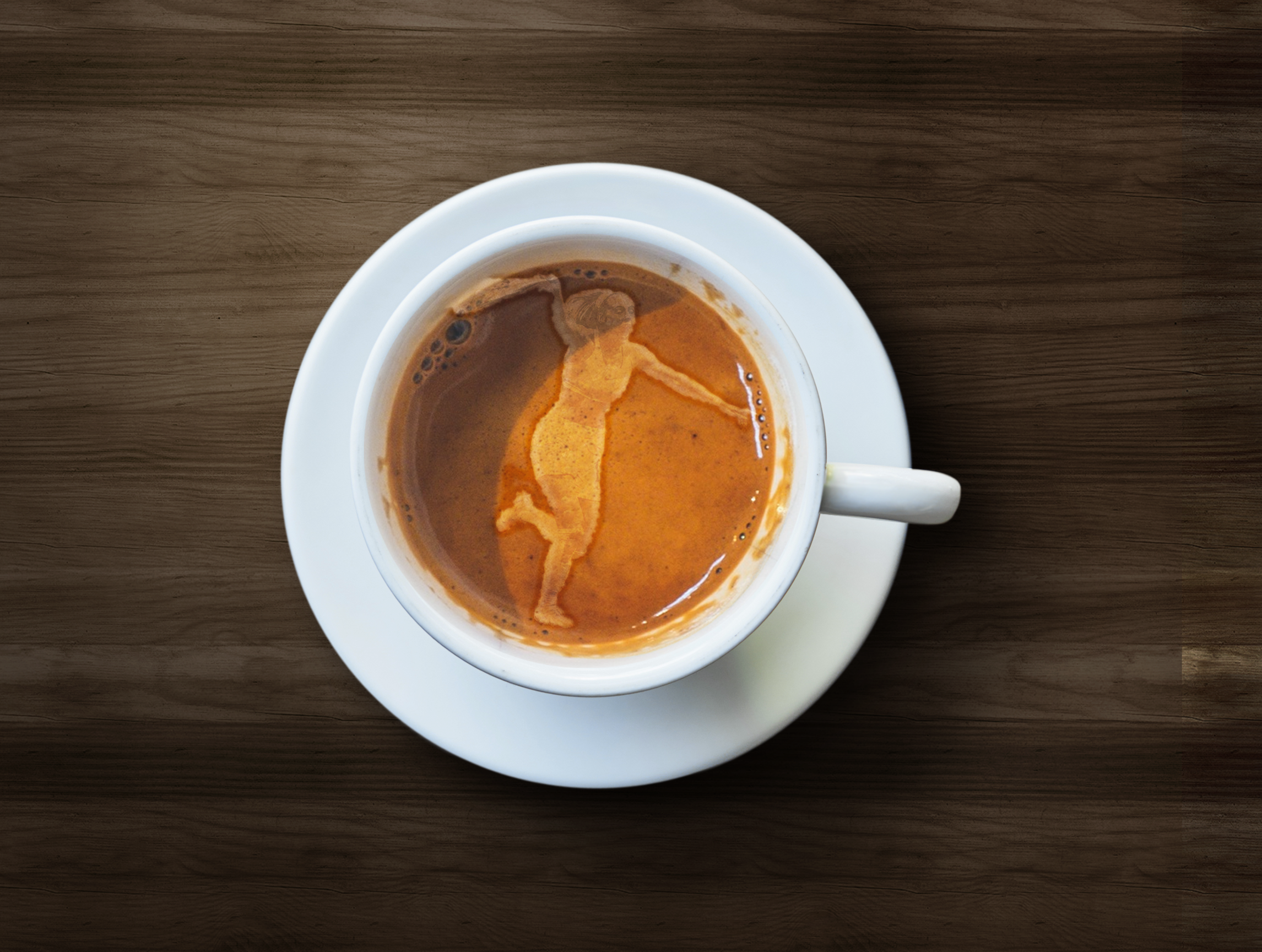 CHLOE KELLY COFFEE.png