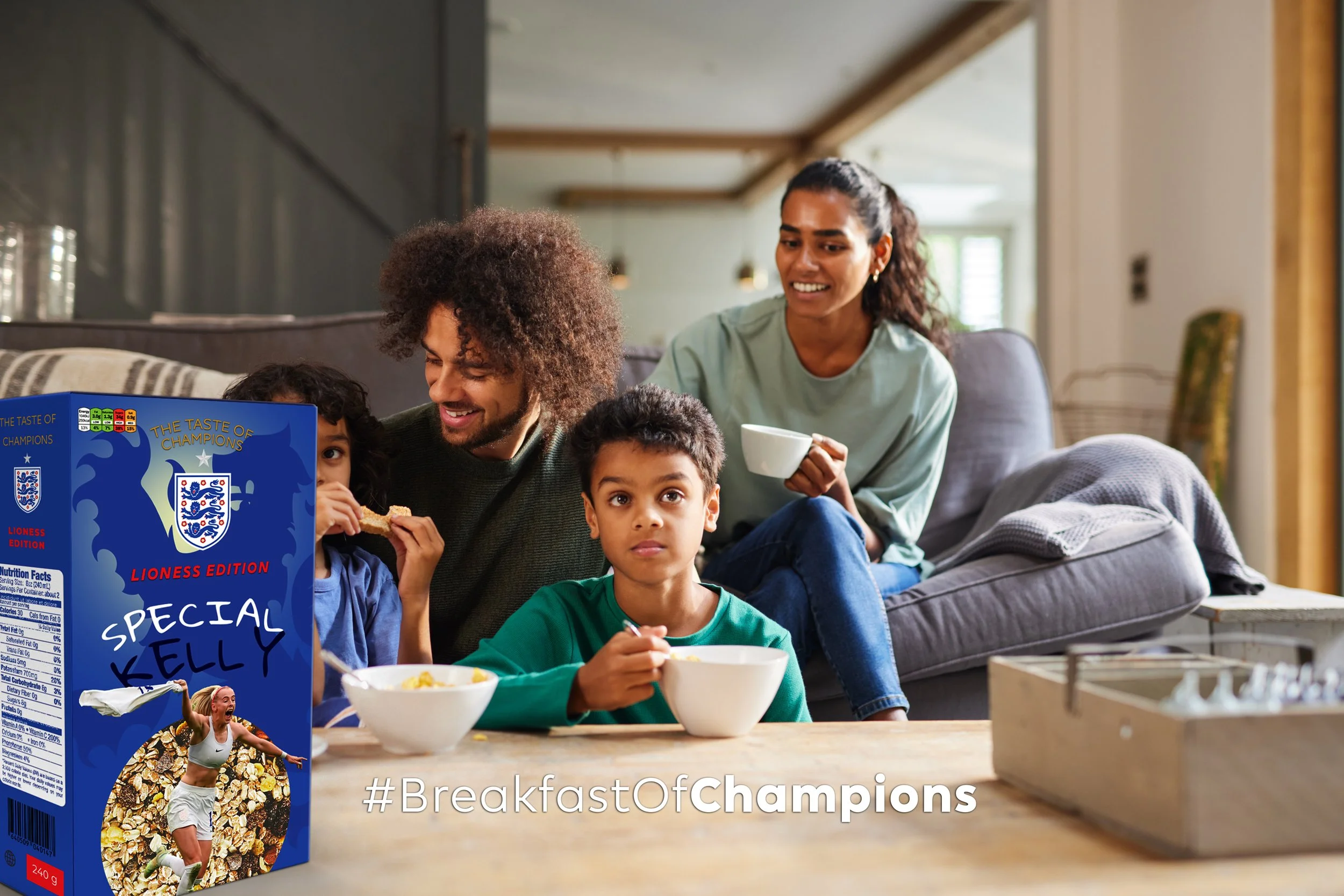 CHLOE KELLY CEREAL BOX_V2.jpg
