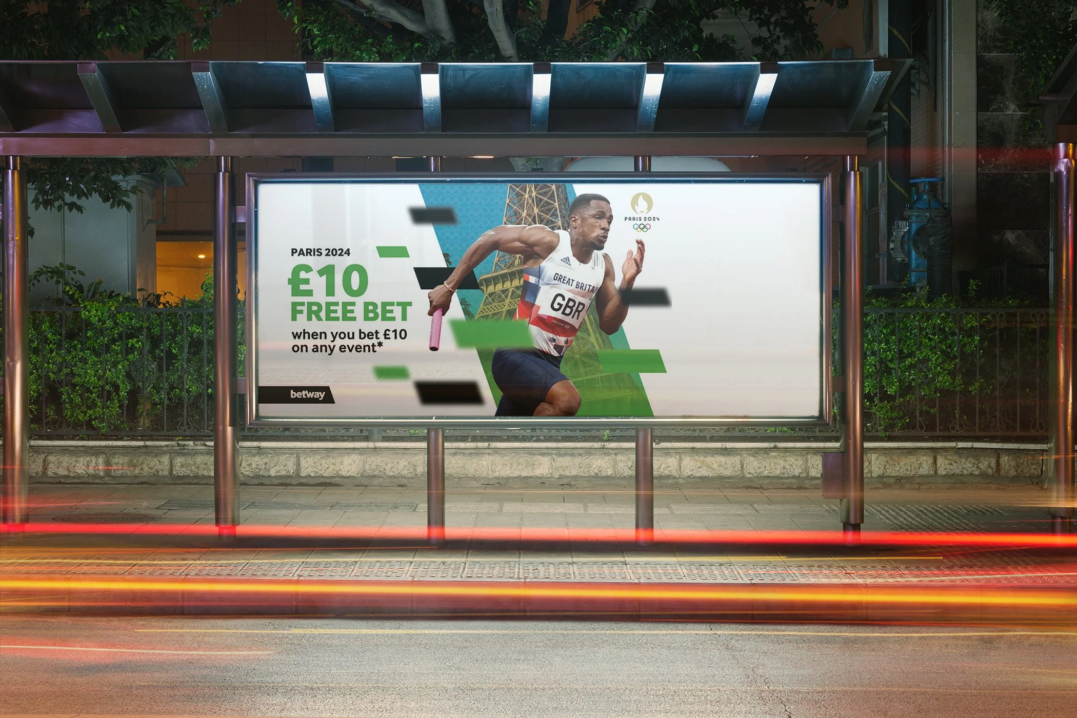 05.jpg