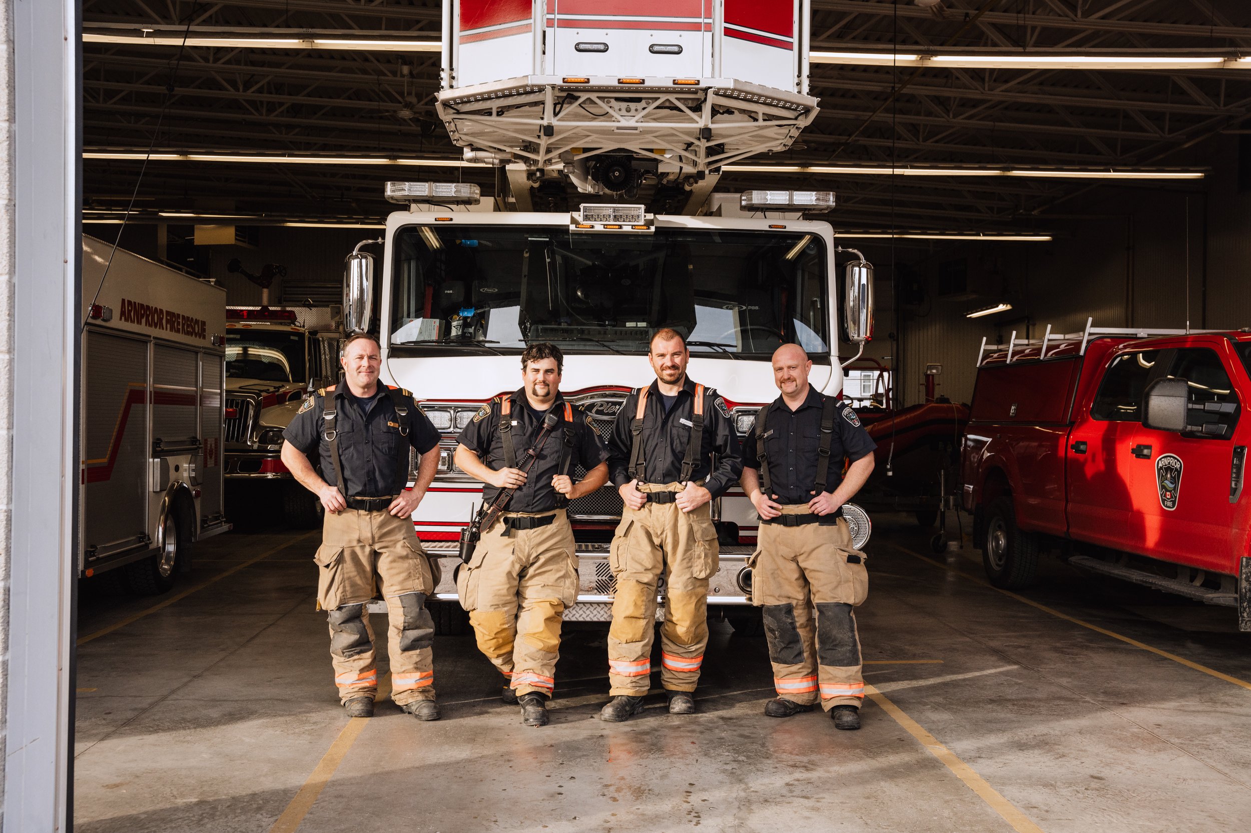 Town of Arnprior -Fire Station - ASG Photography Nov 2023-74.jpg