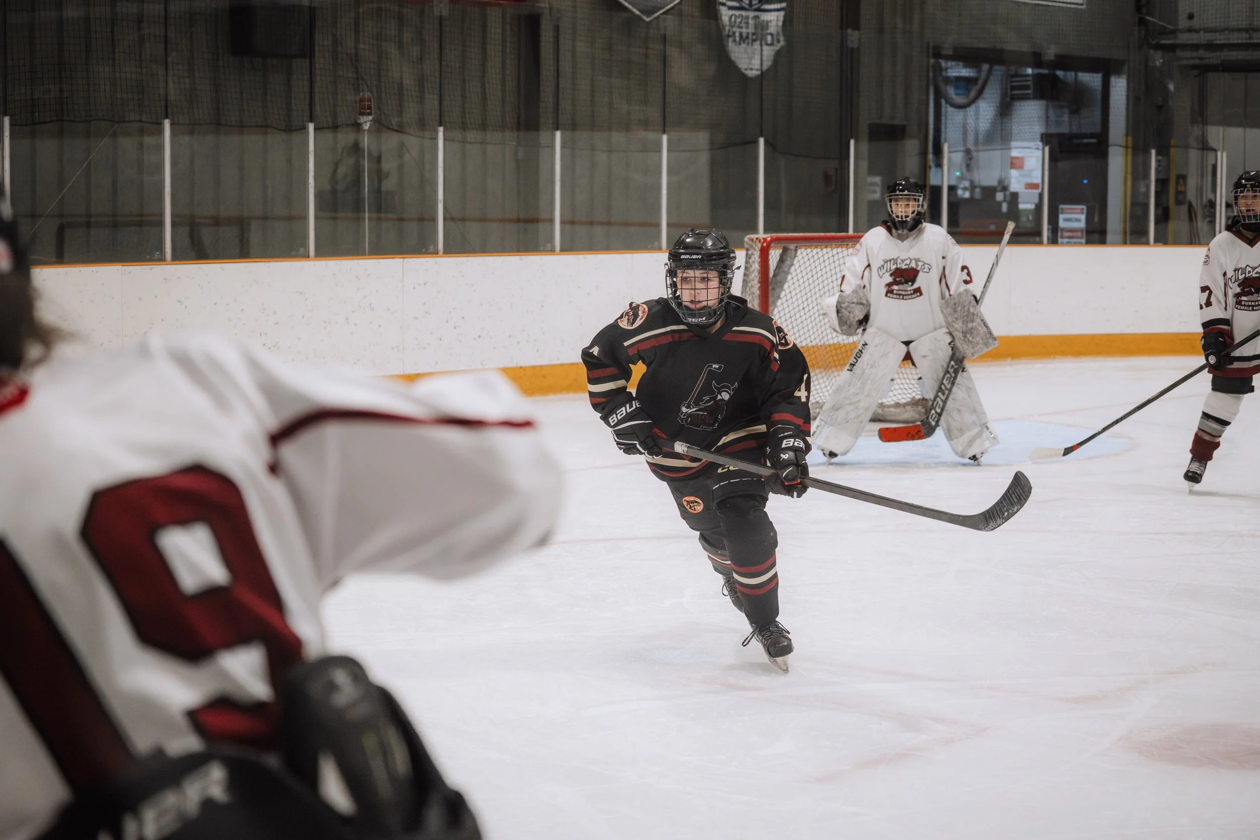 Chilliwack Warriors U18 - Ashley St Germain - Oct 2025-30.jpg