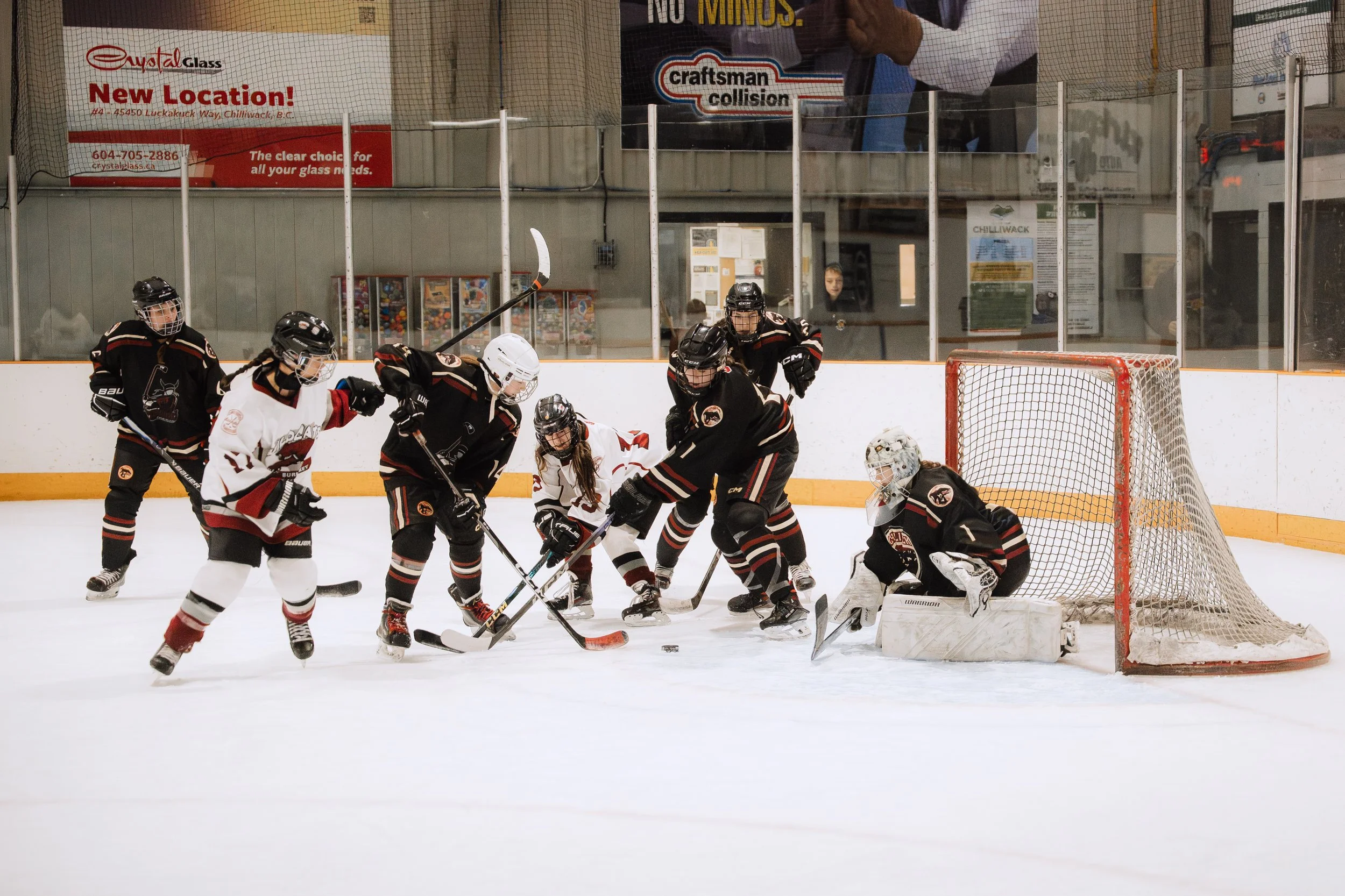 Chilliwack Warriors U18 - Ashley St Germain - Oct 2025-74.jpg