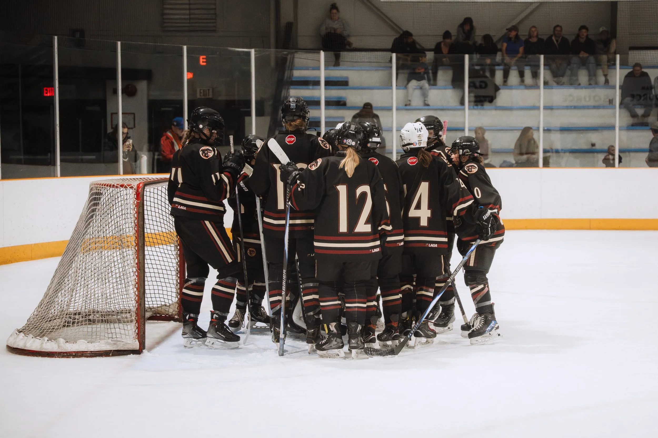 Chilliwack Warriors U18 - Ashley St Germain - Oct 2025-96.jpg