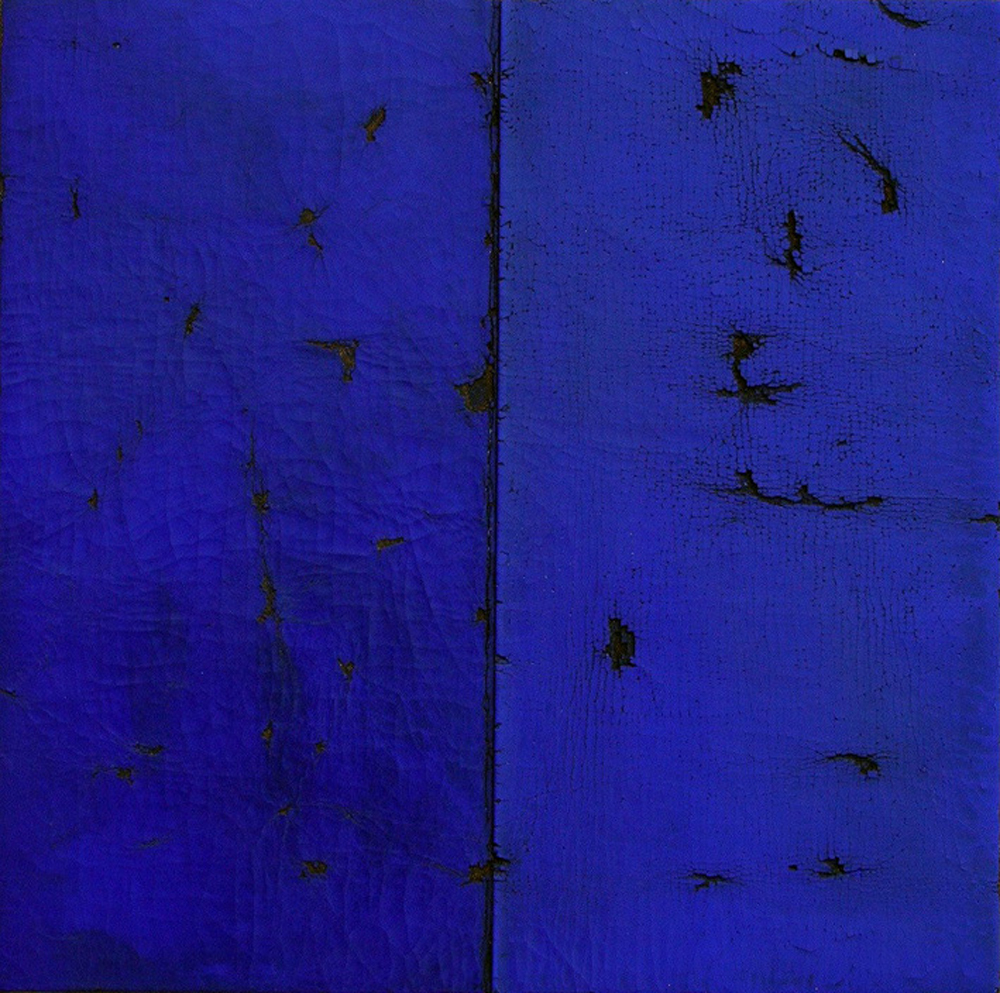 lapis-lazuli-broken-ground-2007.jpg